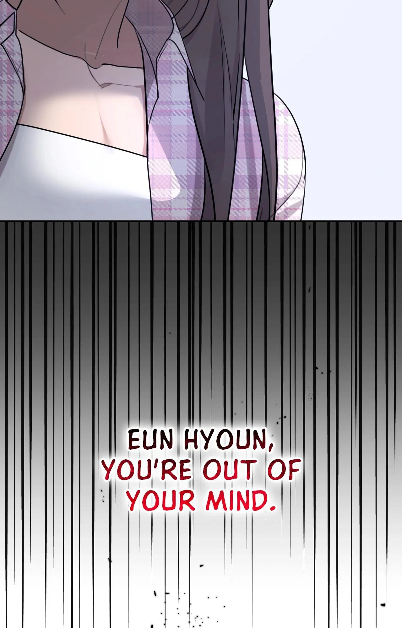 A Season of You Chapter 14 - page 59