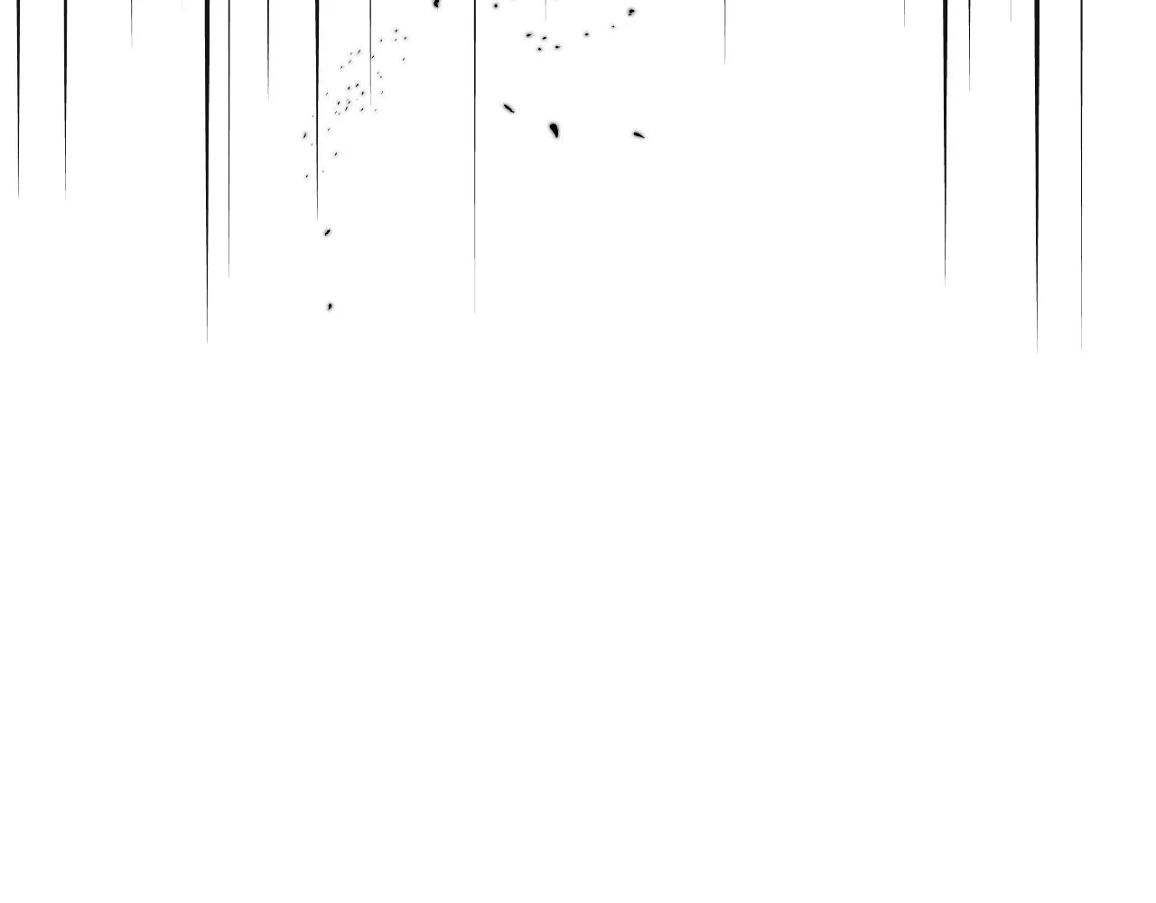 A Season of You Chapter 14 - page 60