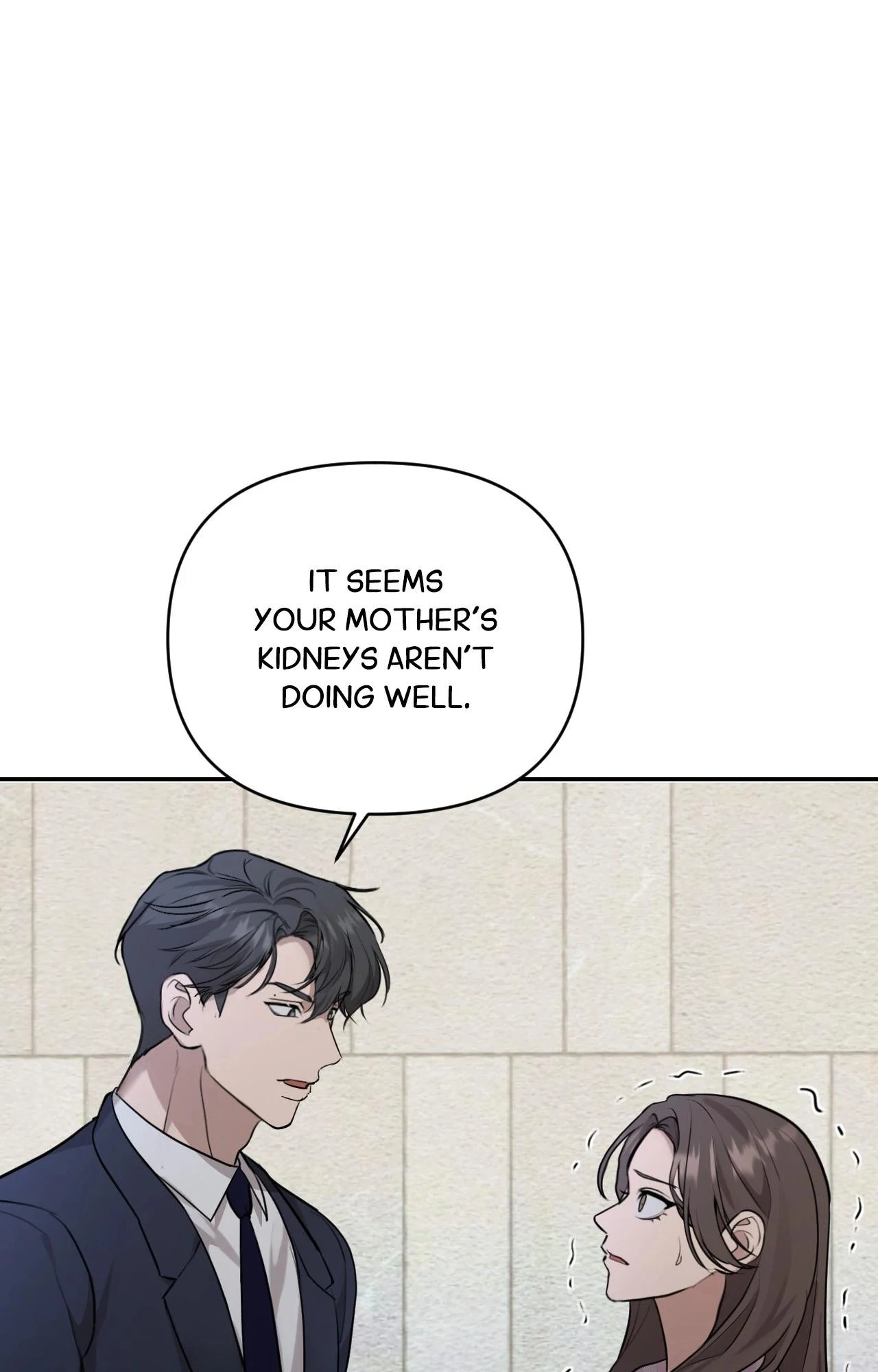 A Season of You Chapter 14 - page 61