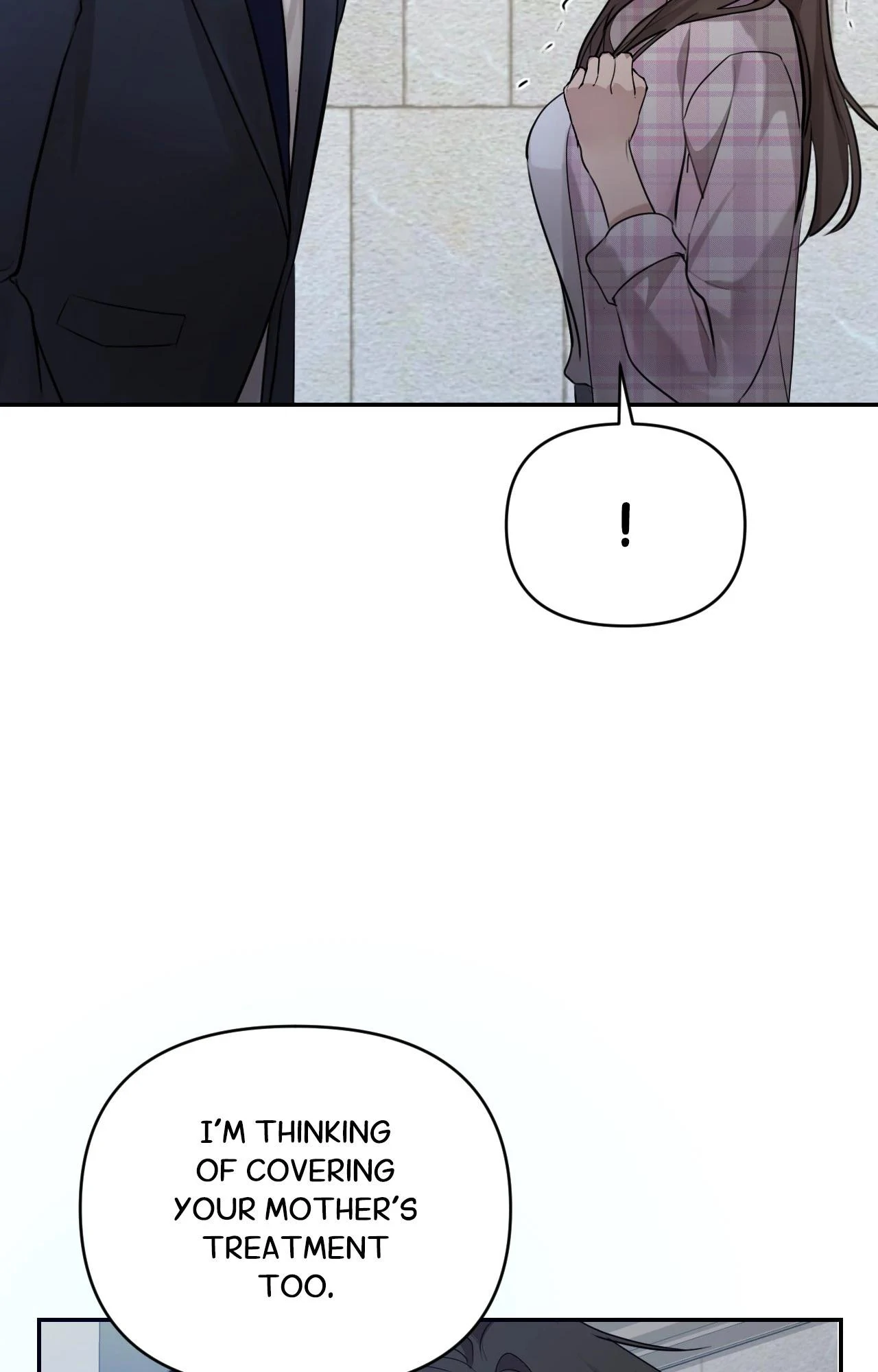 A Season of You Chapter 14 - page 62