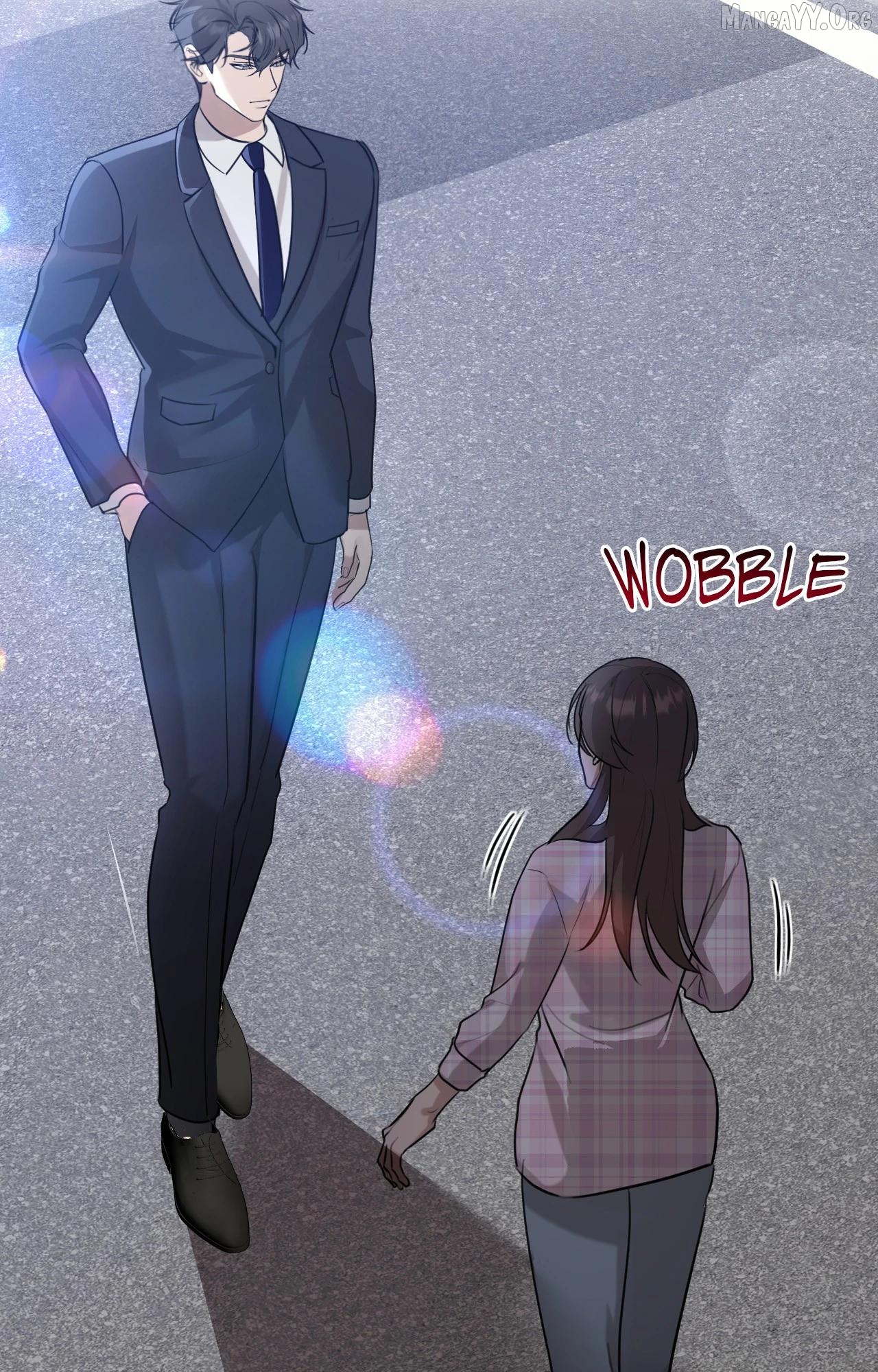 A Season of You Chapter 14 - page 64