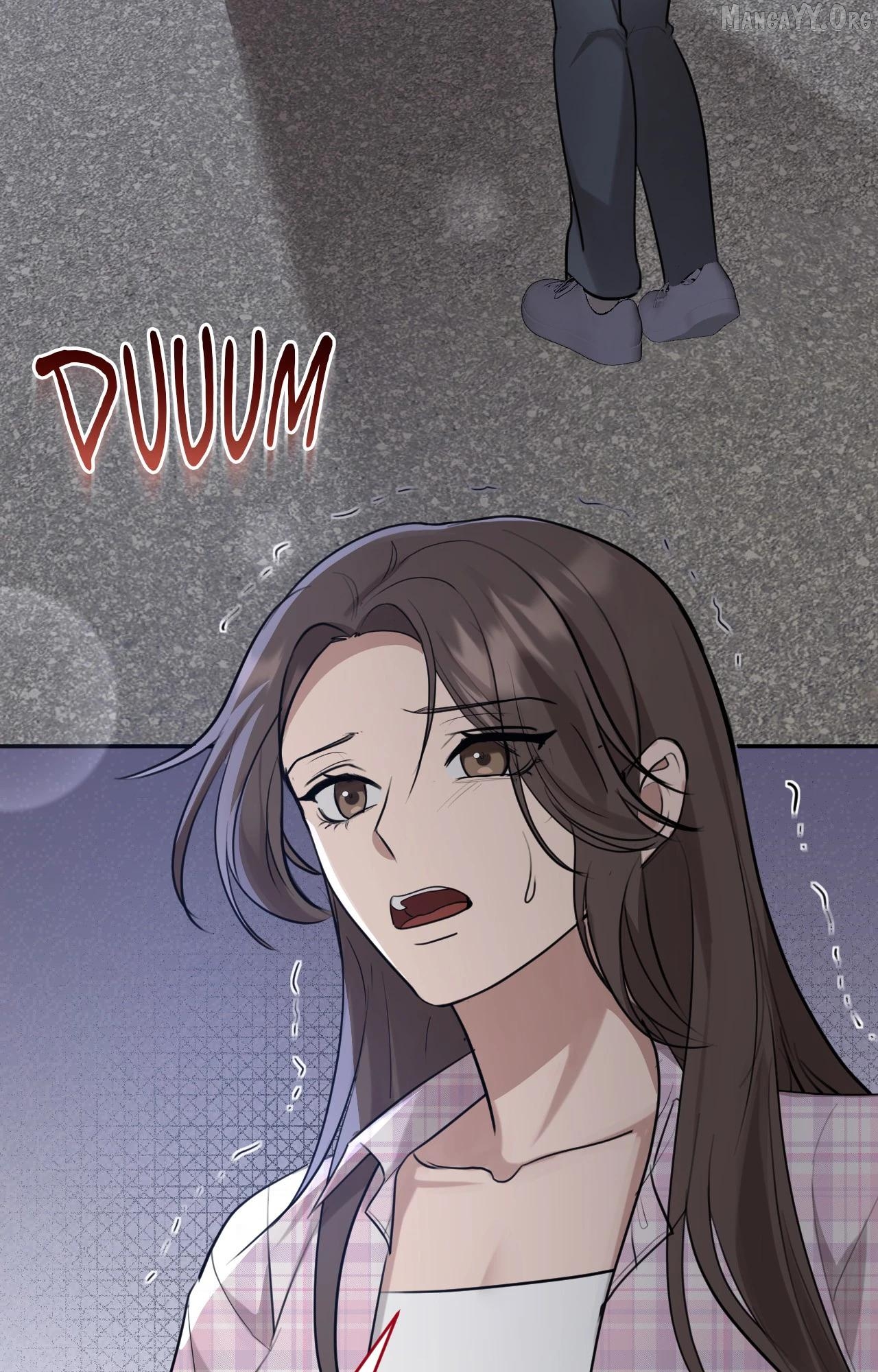 A Season of You Chapter 14 - page 65