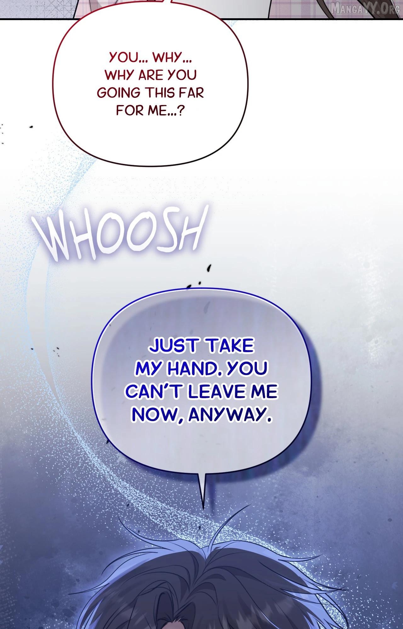 A Season of You Chapter 14 - page 66