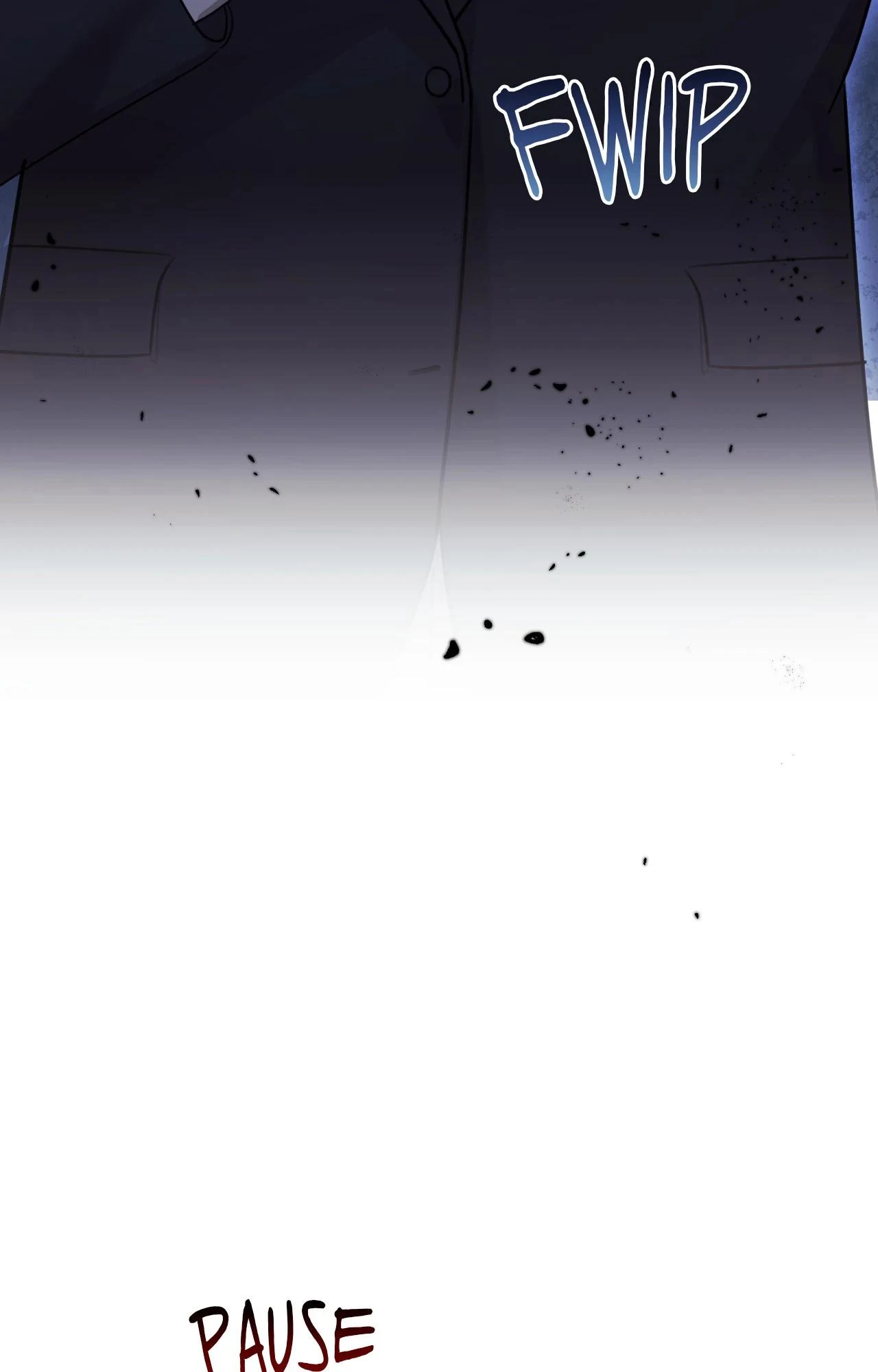 A Season of You Chapter 14 - page 68