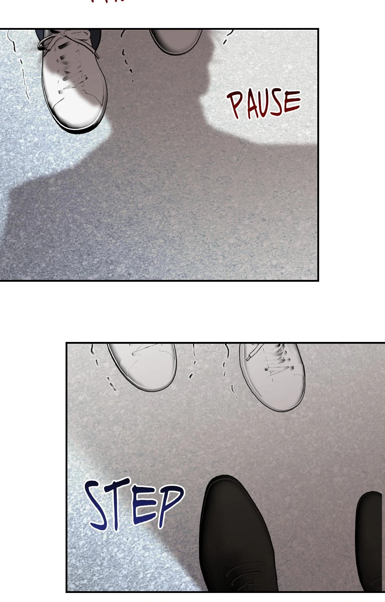 A Season of You Chapter 14 - page 69