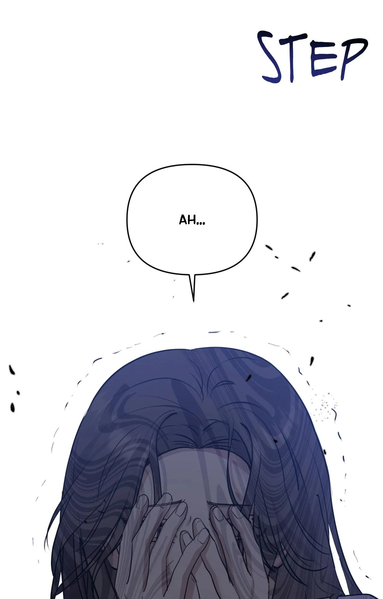 A Season of You Chapter 14 - page 70