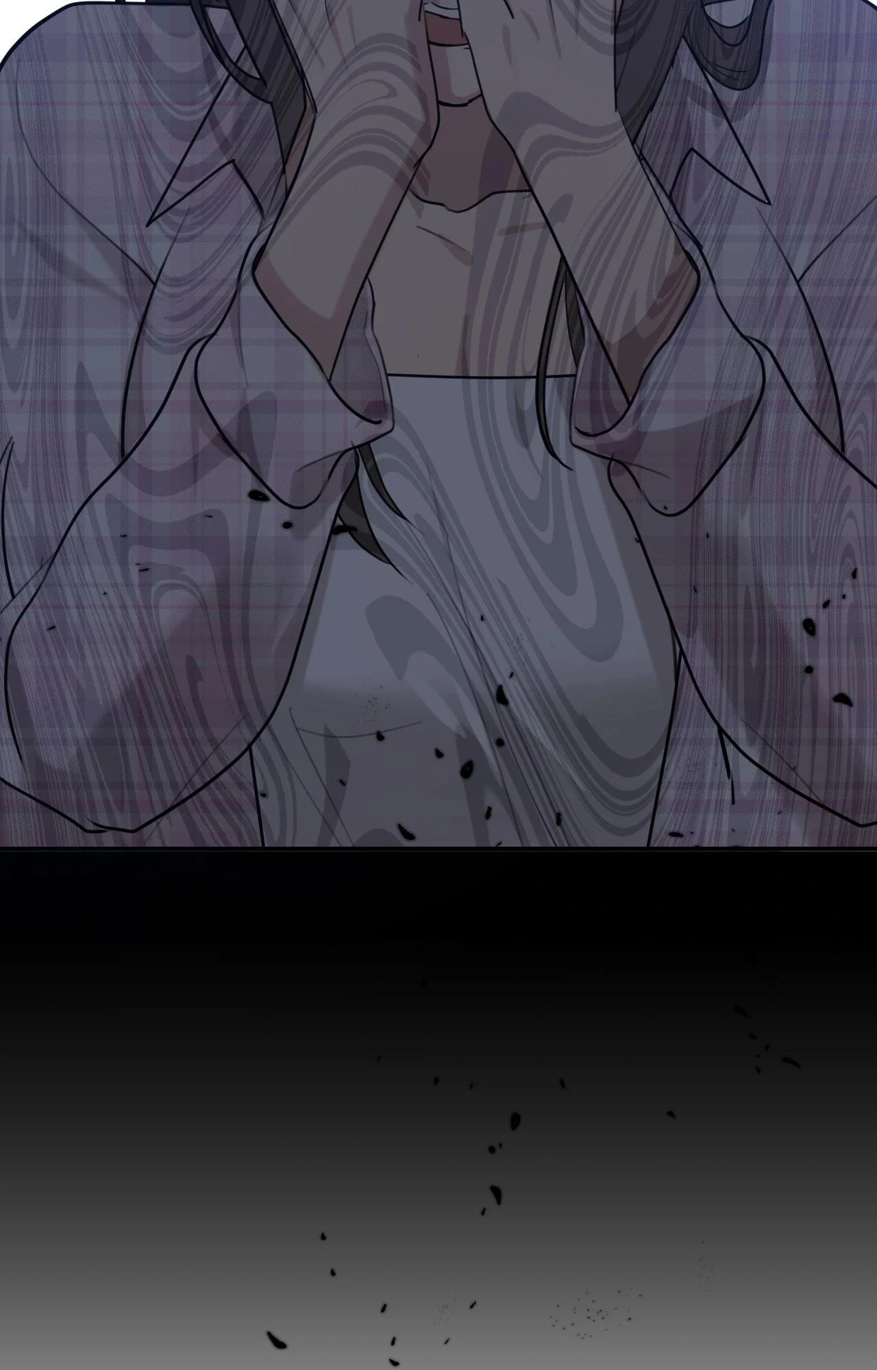 A Season of You Chapter 14 - page 71