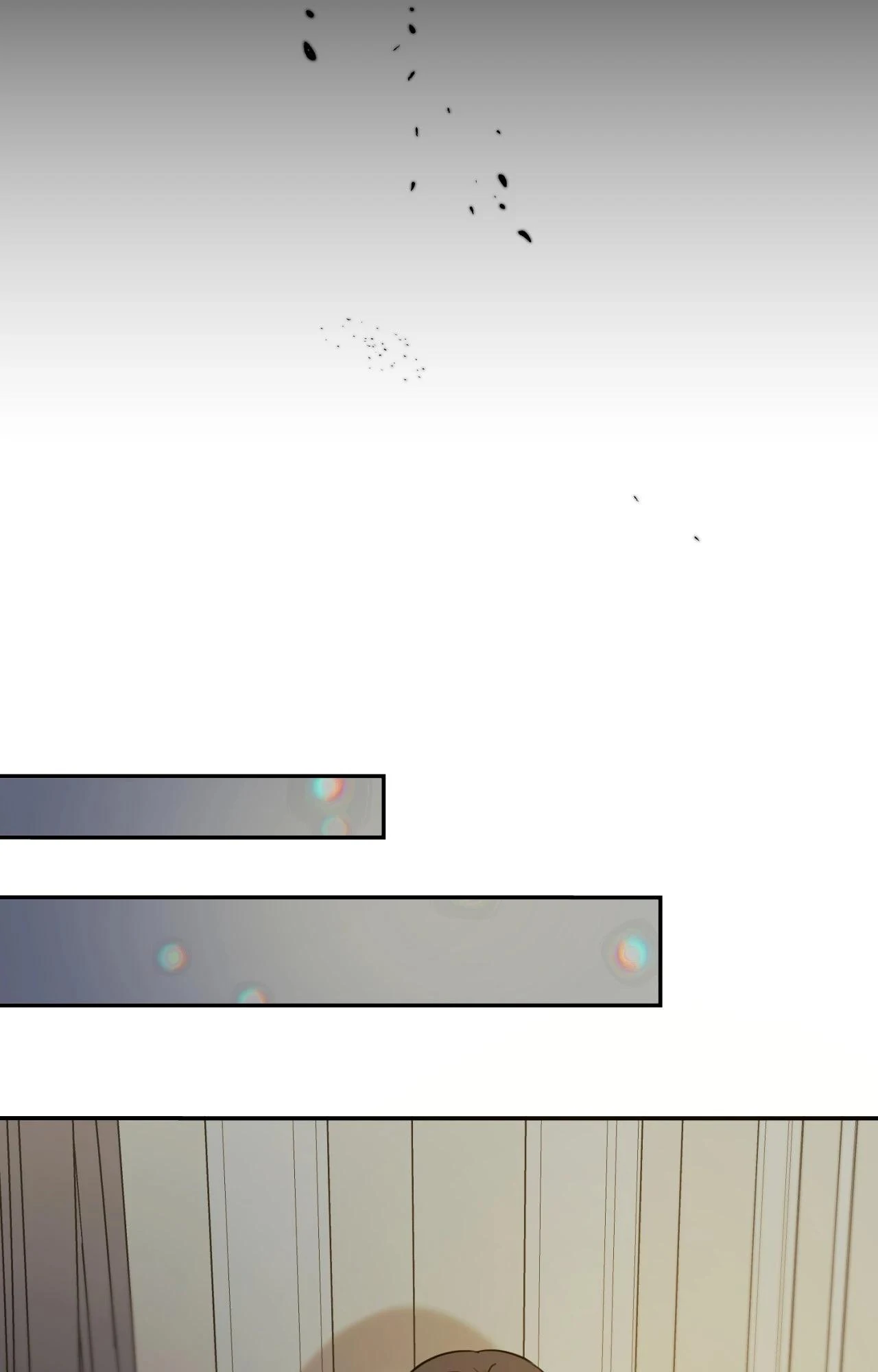 A Season of You Chapter 14 - page 72