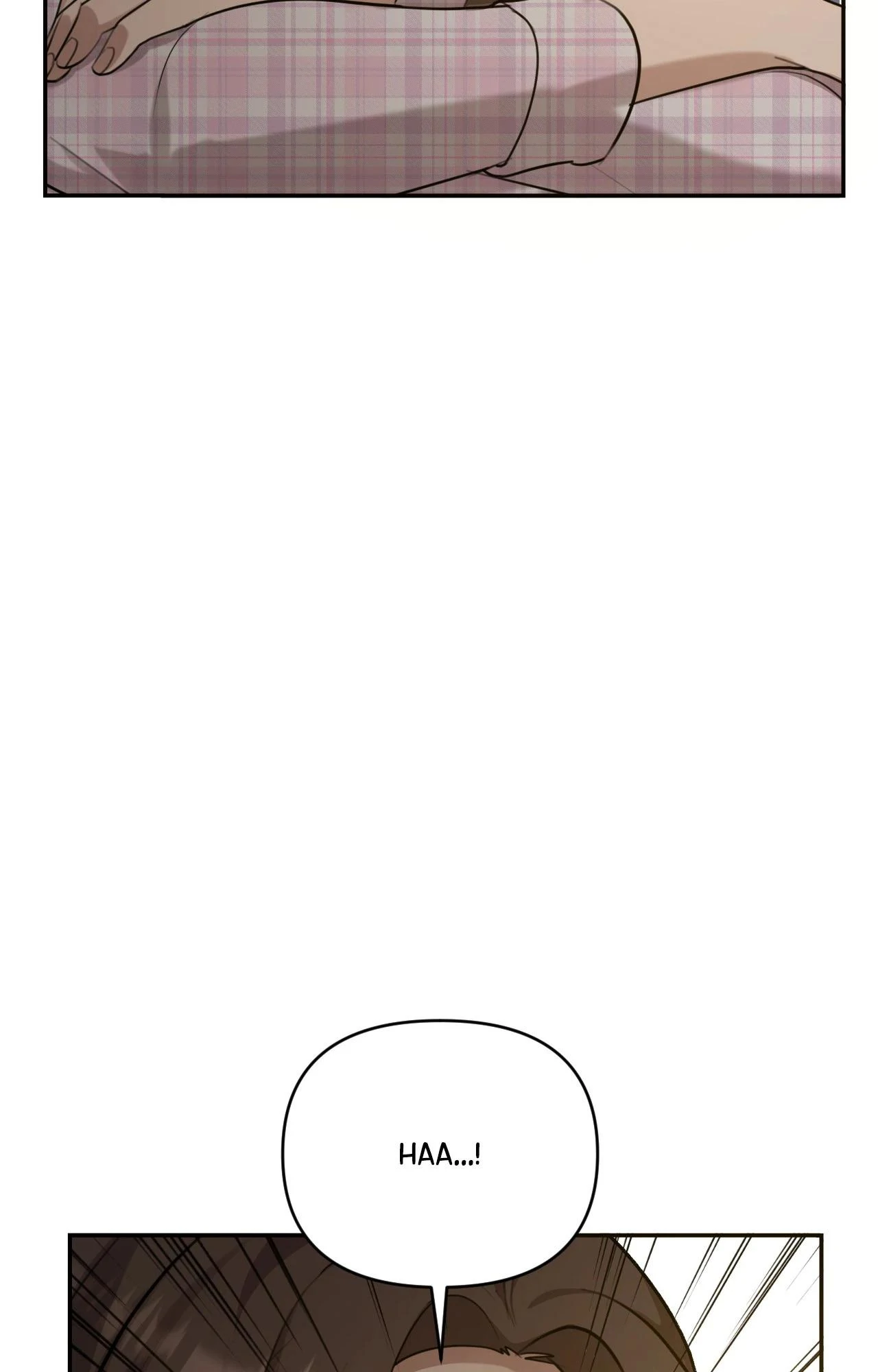 A Season of You Chapter 14 - page 74