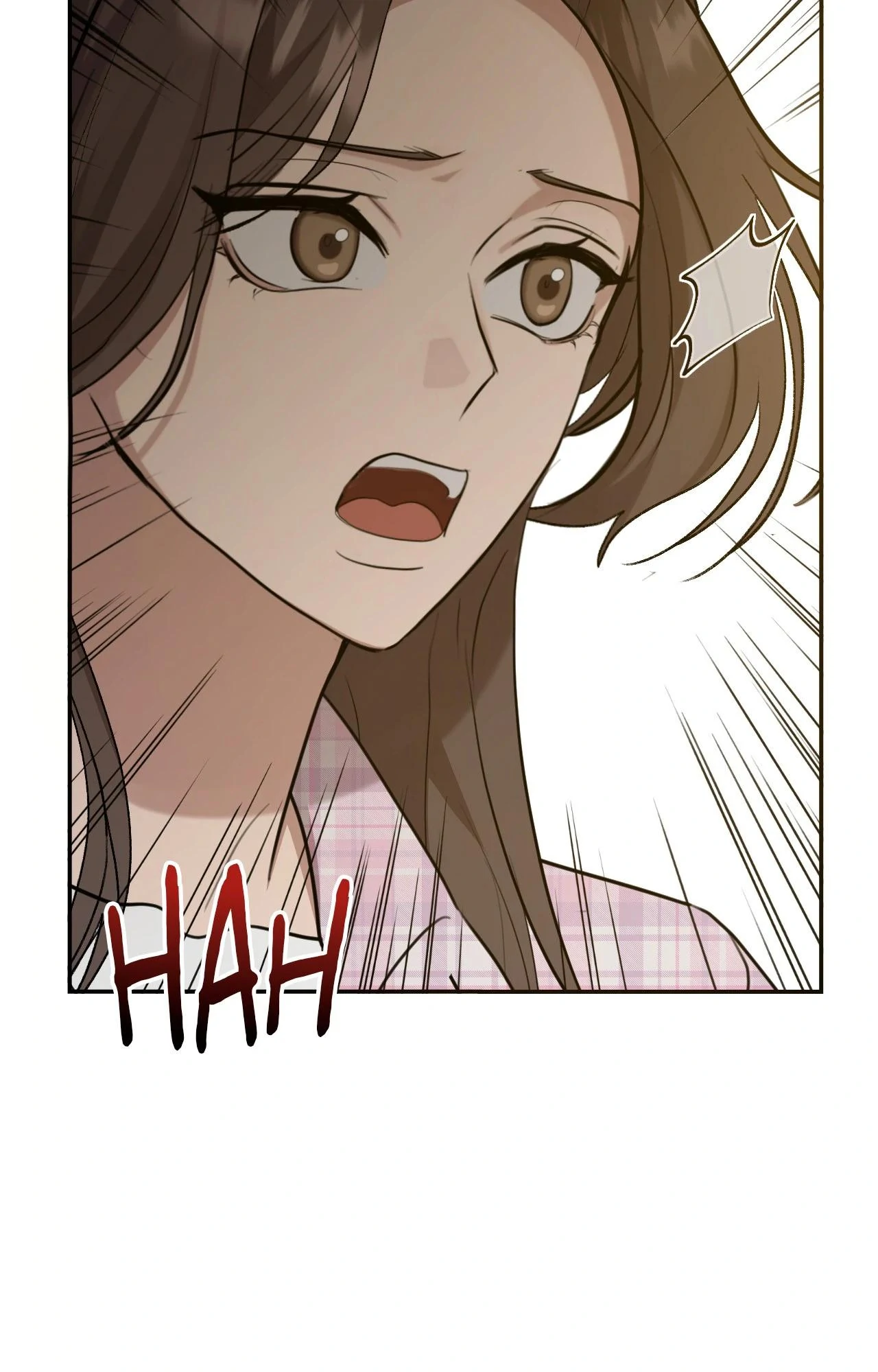 A Season of You Chapter 14 - page 75