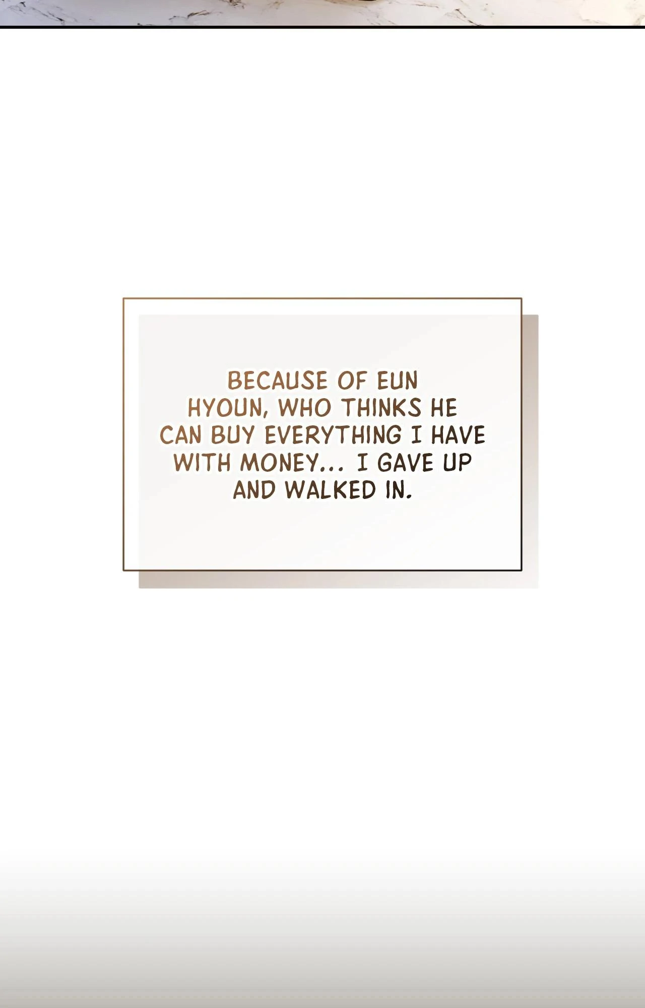 A Season of You Chapter 14 - page 77