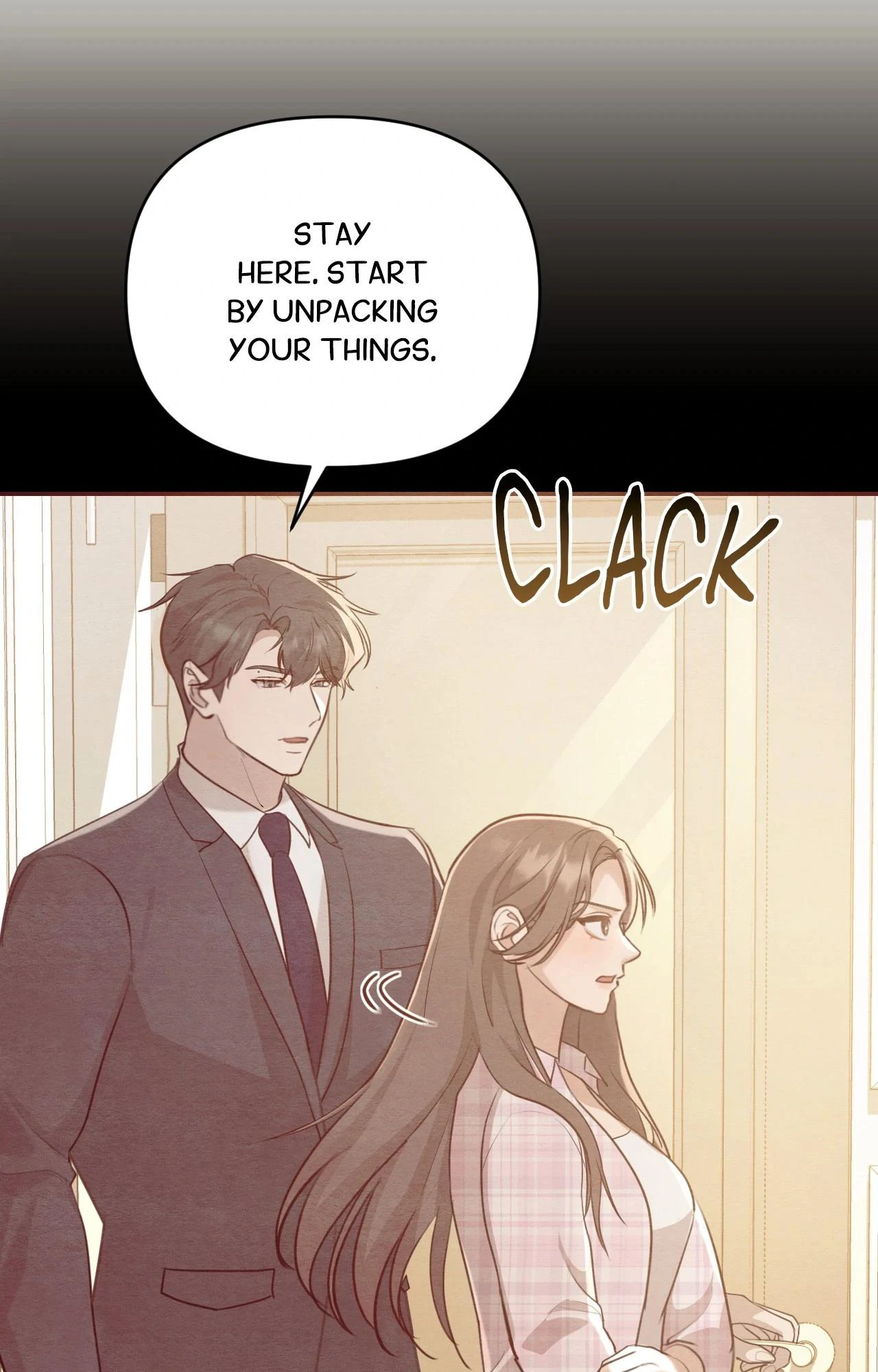 A Season of You Chapter 14 - page 78