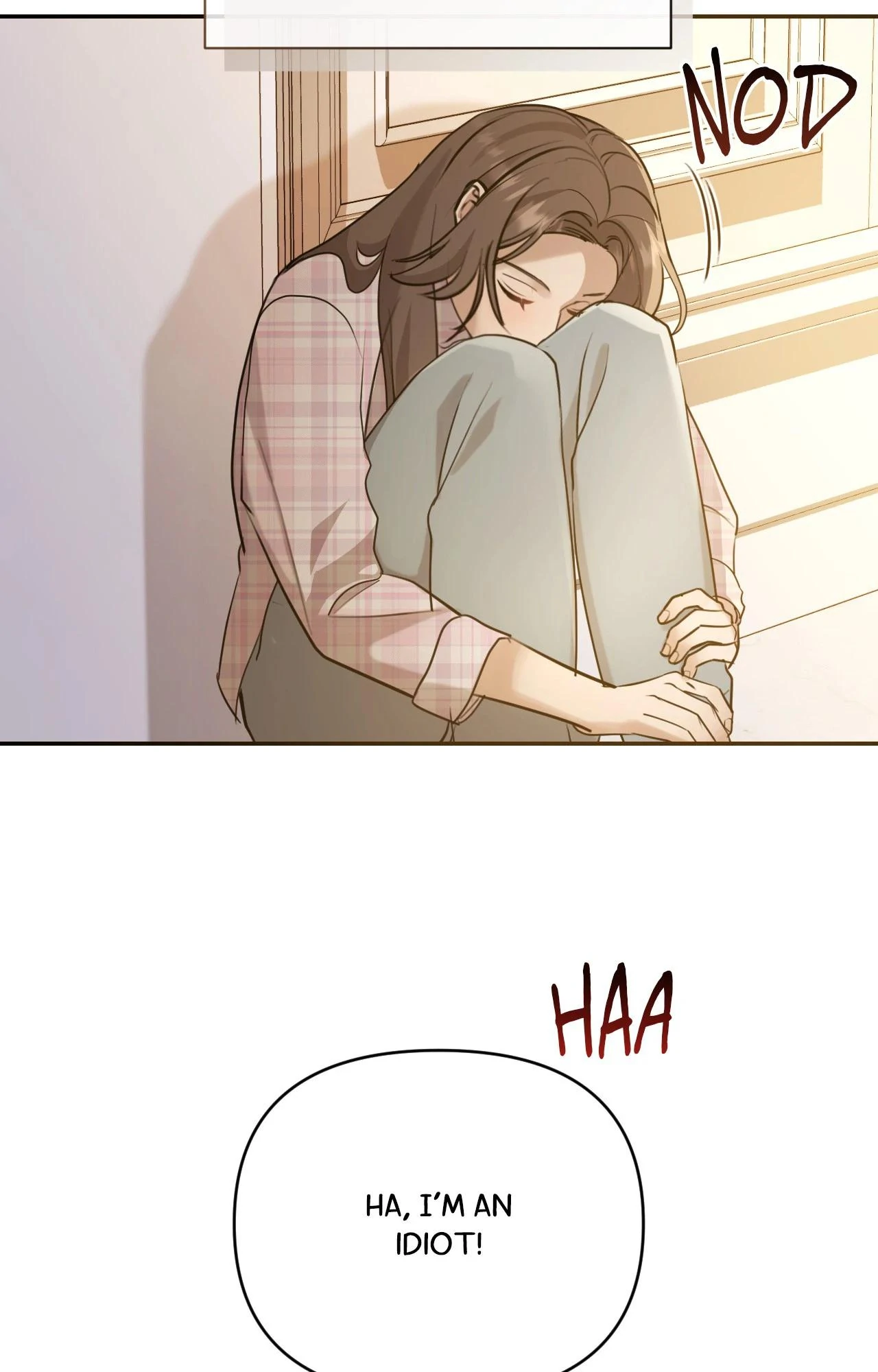 A Season of You Chapter 14 - page 80