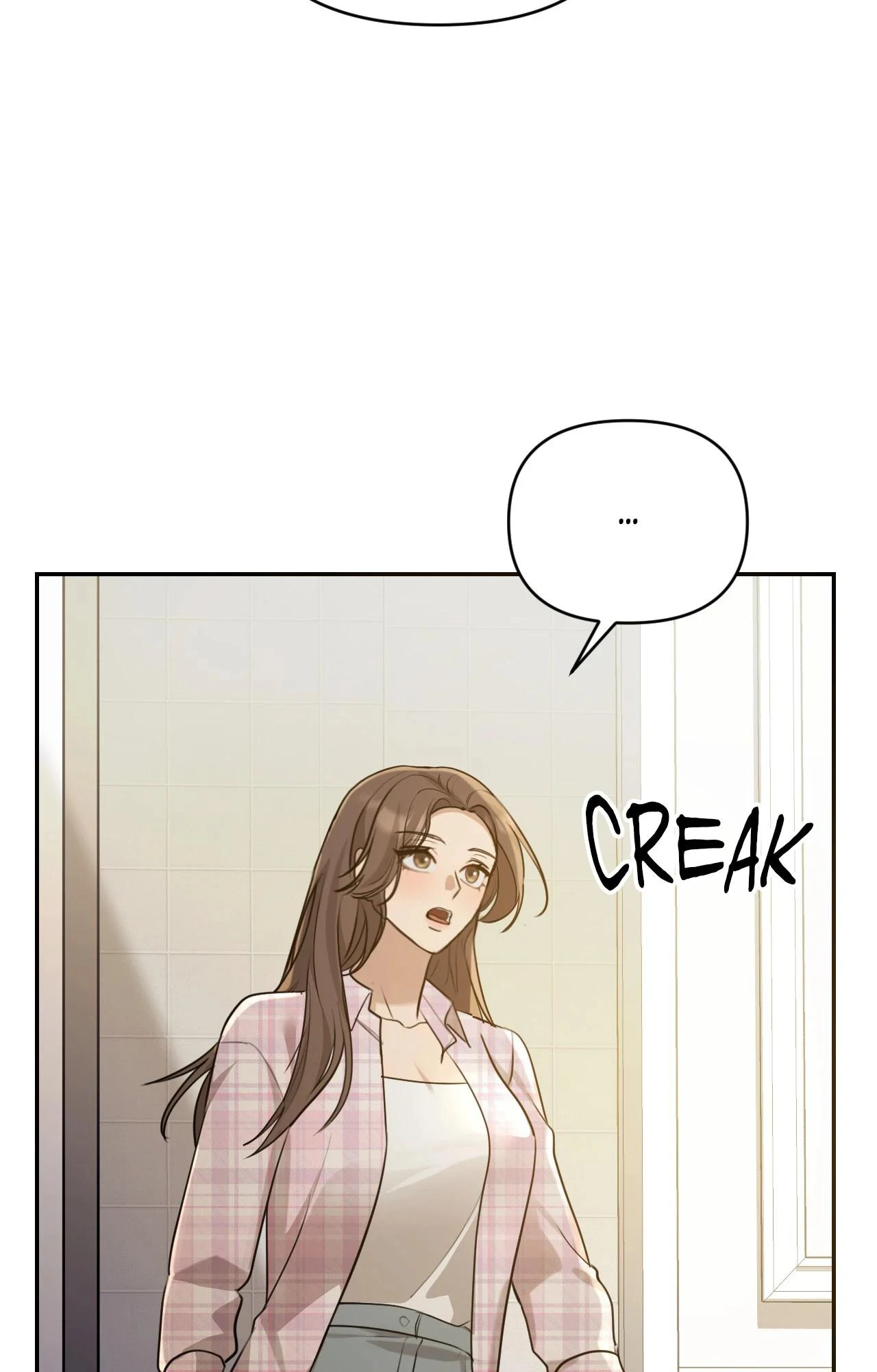 A Season of You Chapter 14 - page 81