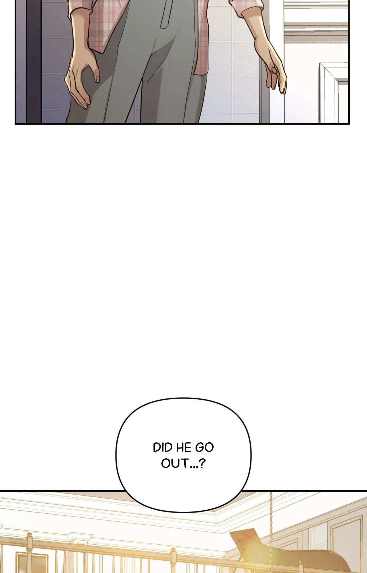 A Season of You Chapter 14 - page 82