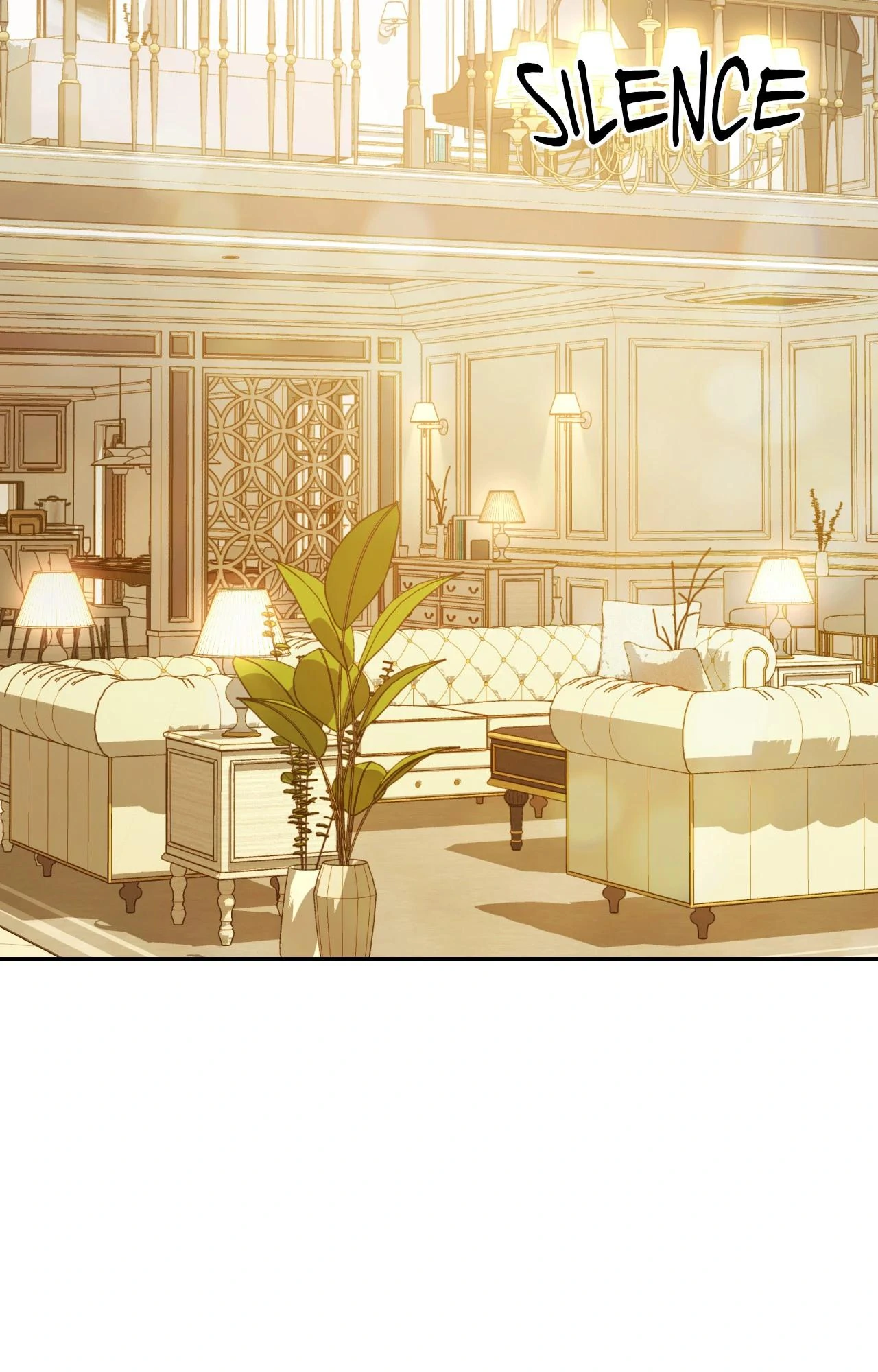 A Season of You Chapter 14 - page 83