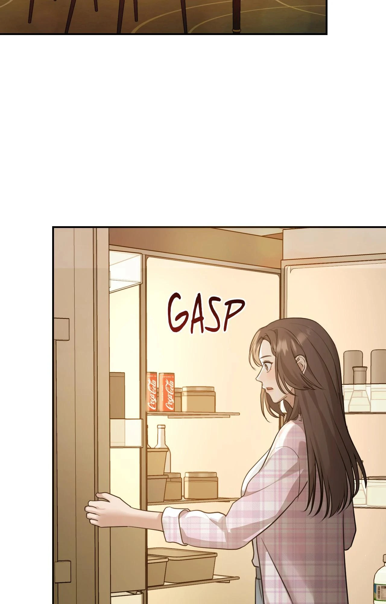 A Season of You Chapter 14 - page 85