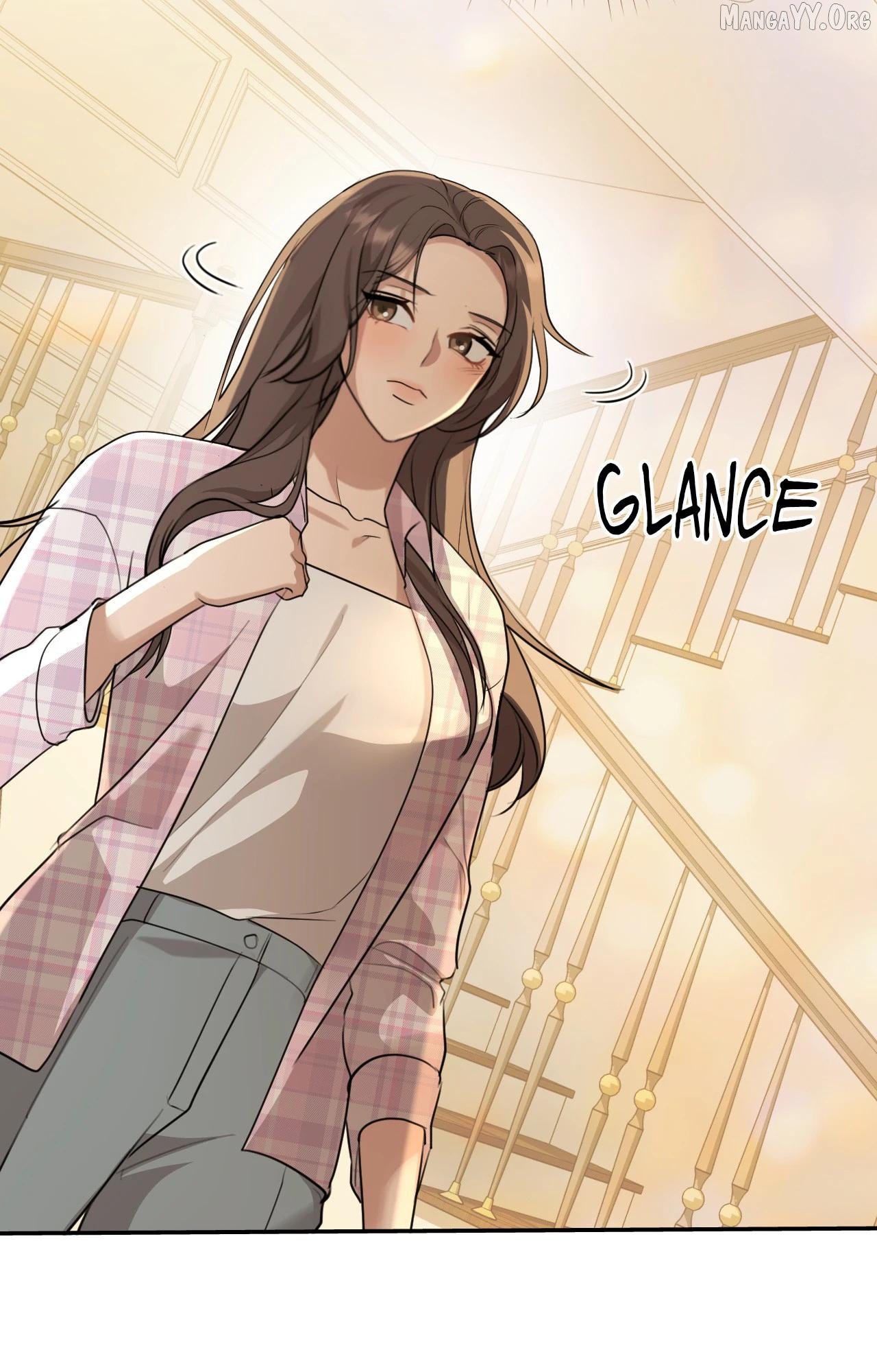 A Season of You Chapter 14 - page 87