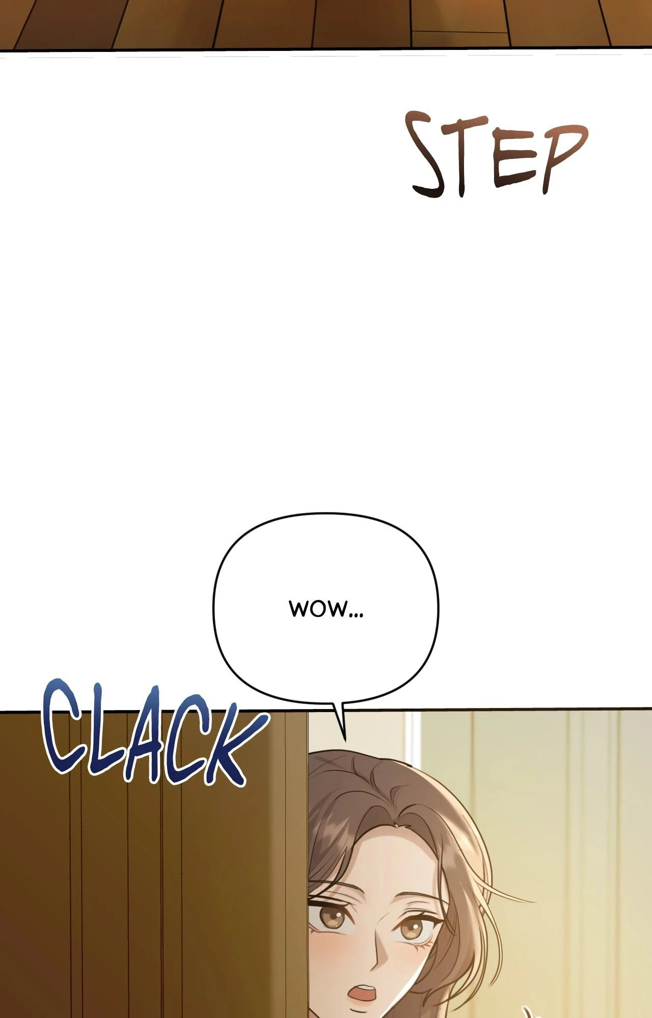 A Season of You Chapter 14 - page 89