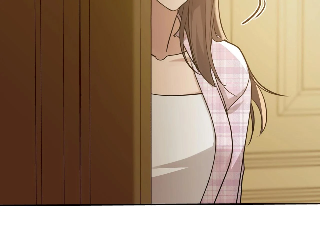 A Season of You Chapter 14 - page 90