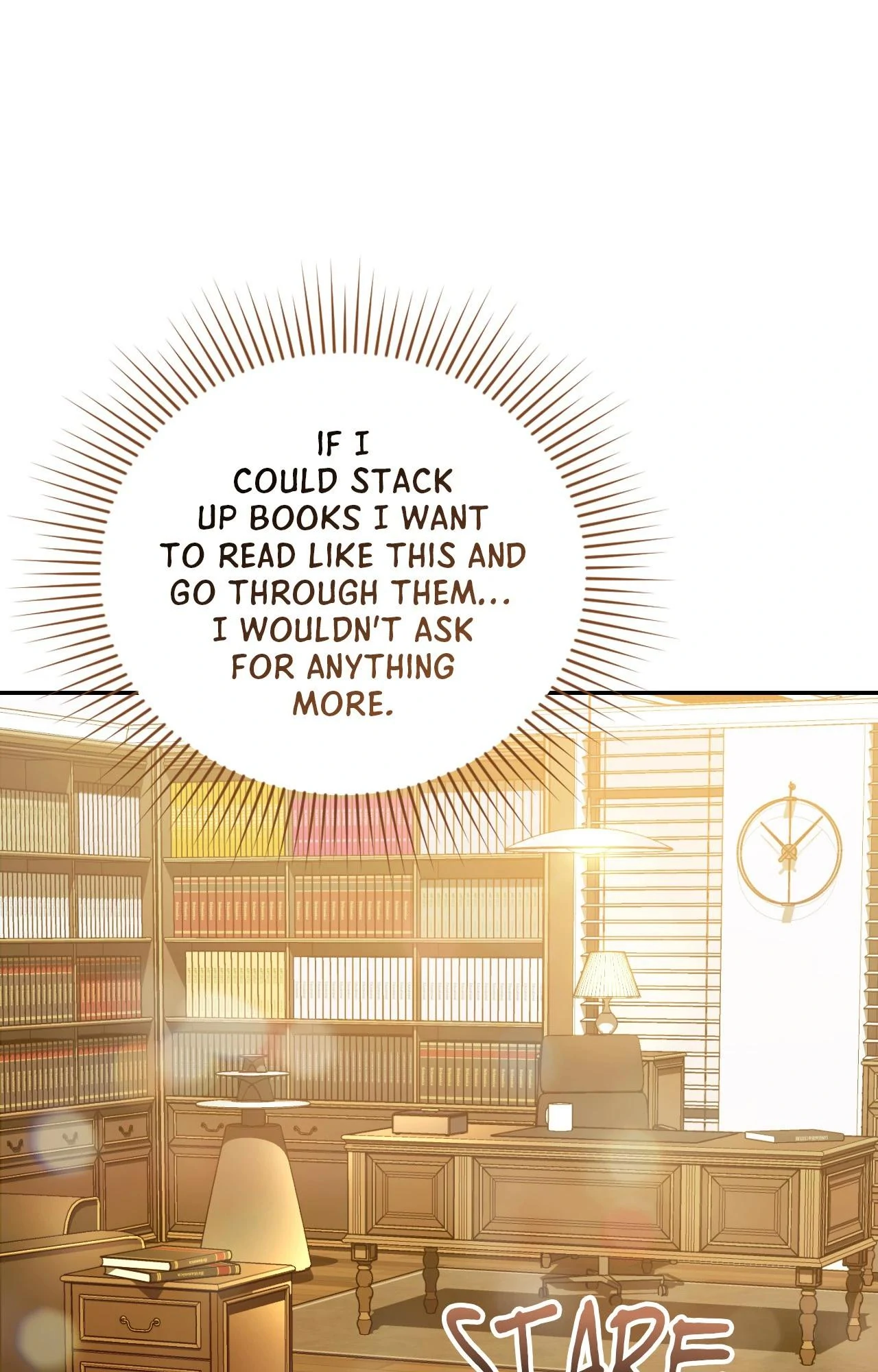 A Season of You Chapter 14 - page 91