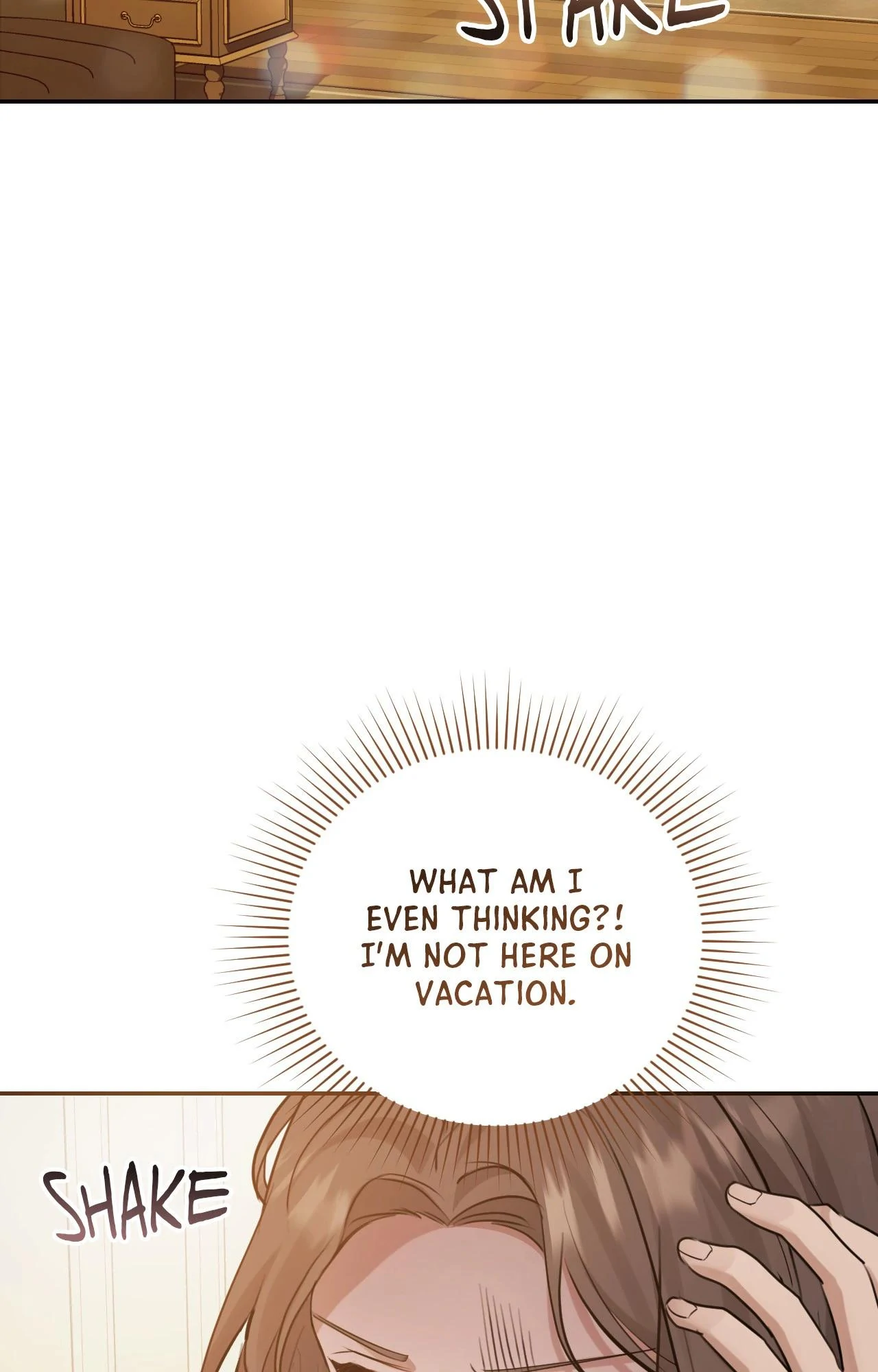 A Season of You Chapter 14 - page 92