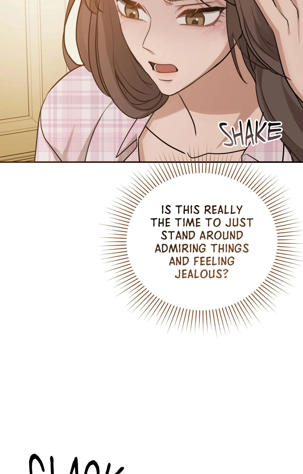 A Season of You Chapter 14 - page 93