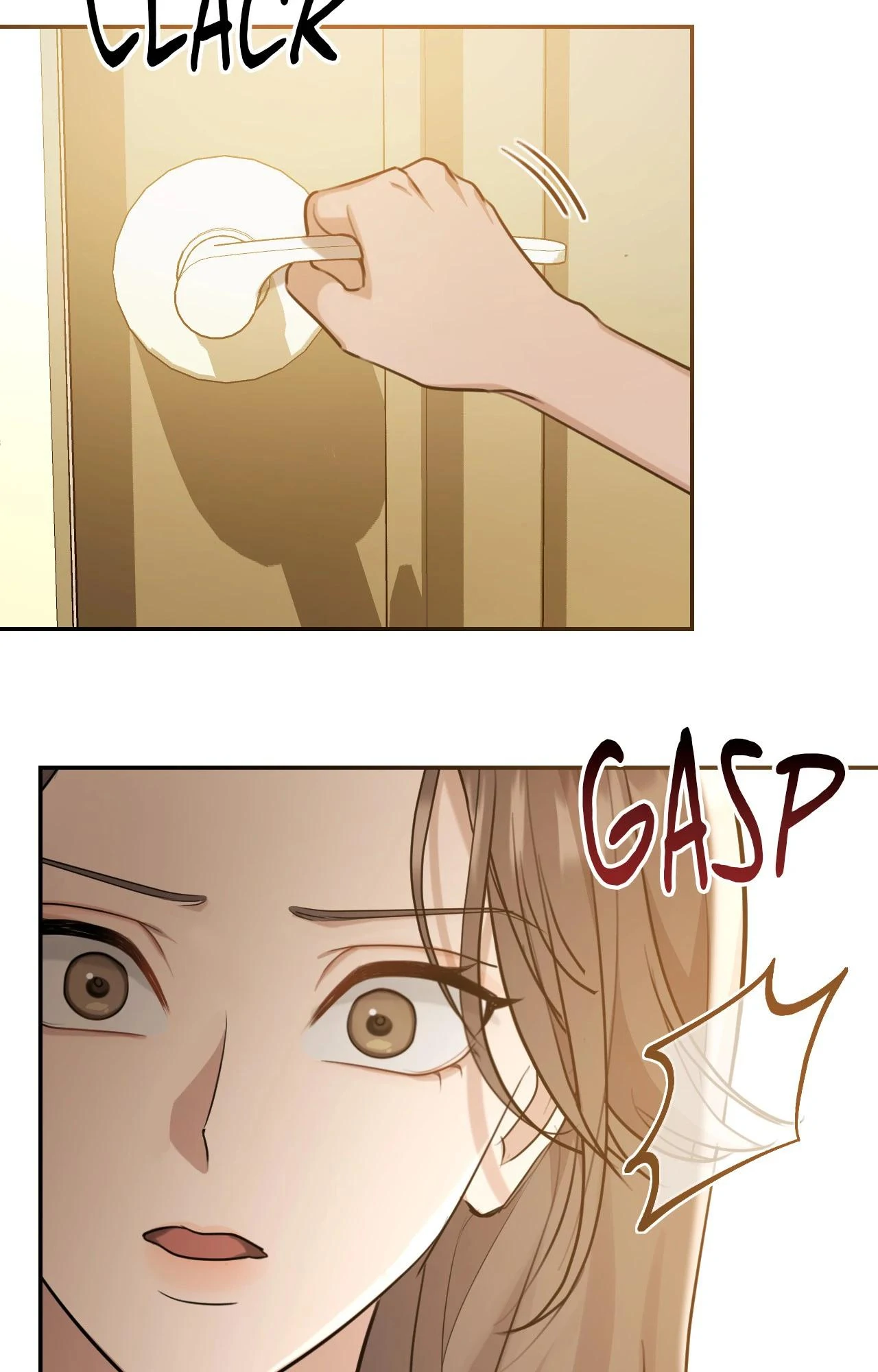 A Season of You Chapter 14 - page 94