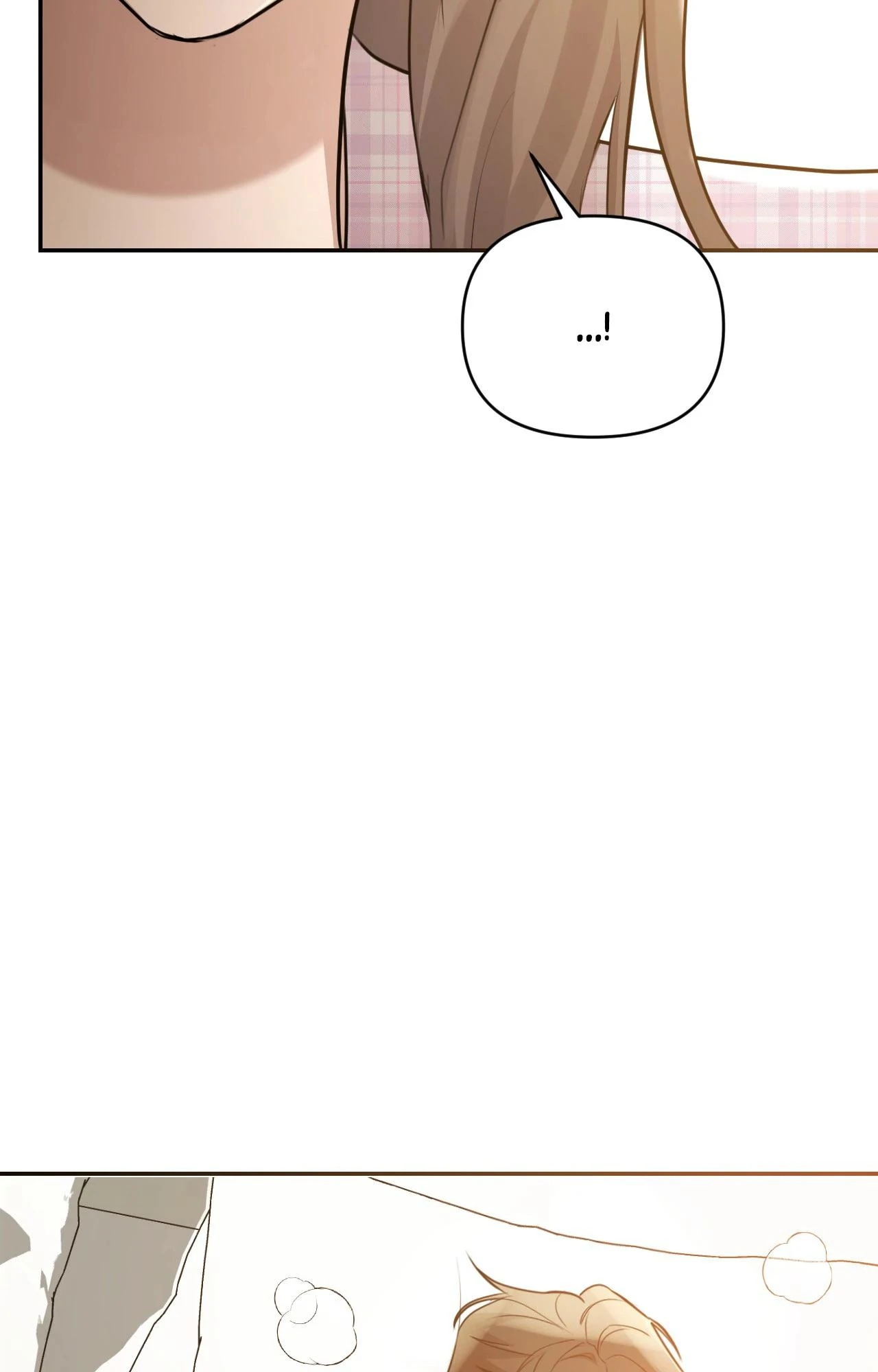 A Season of You Chapter 14 - page 95