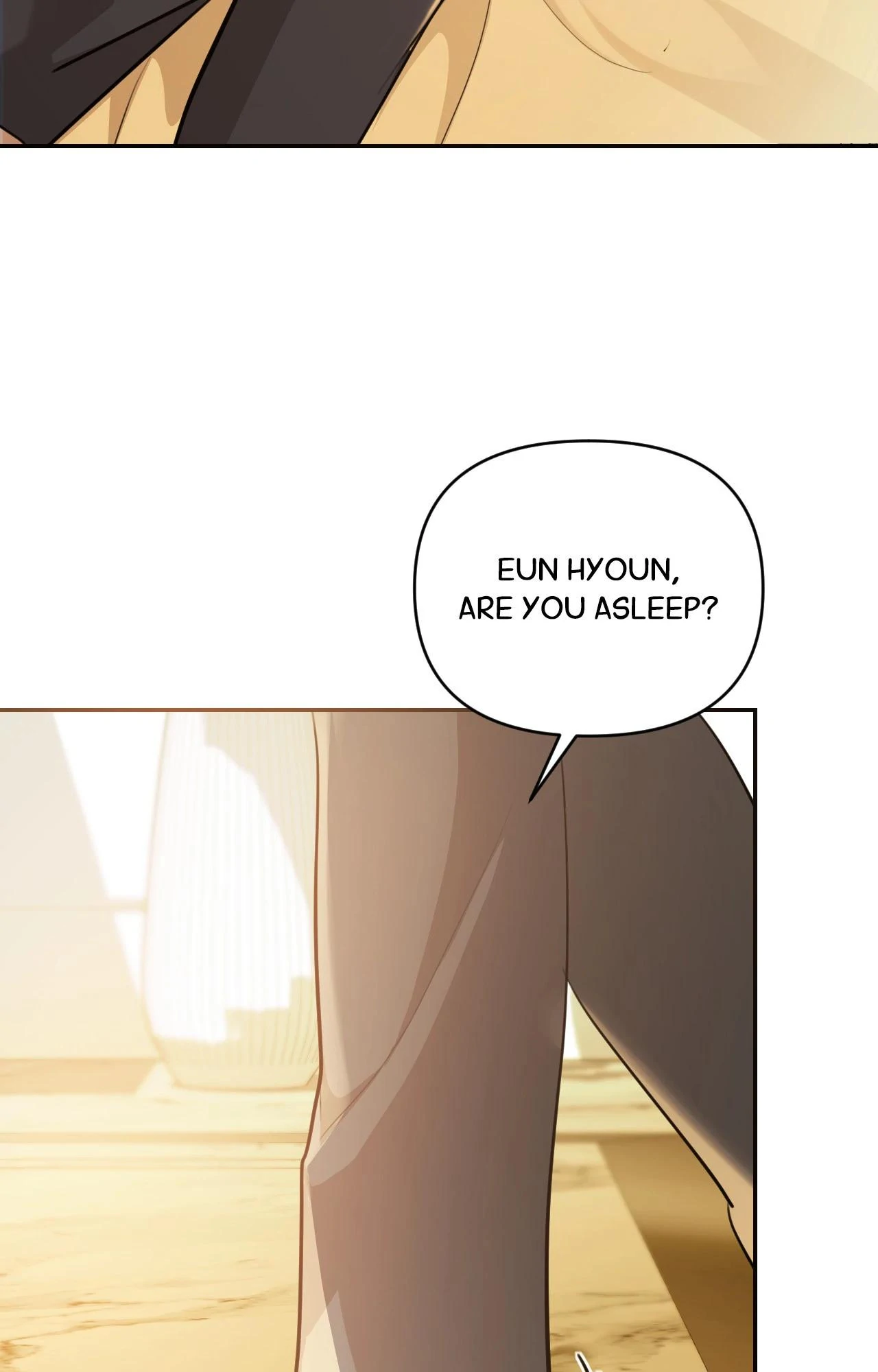 A Season of You Chapter 14 - page 97