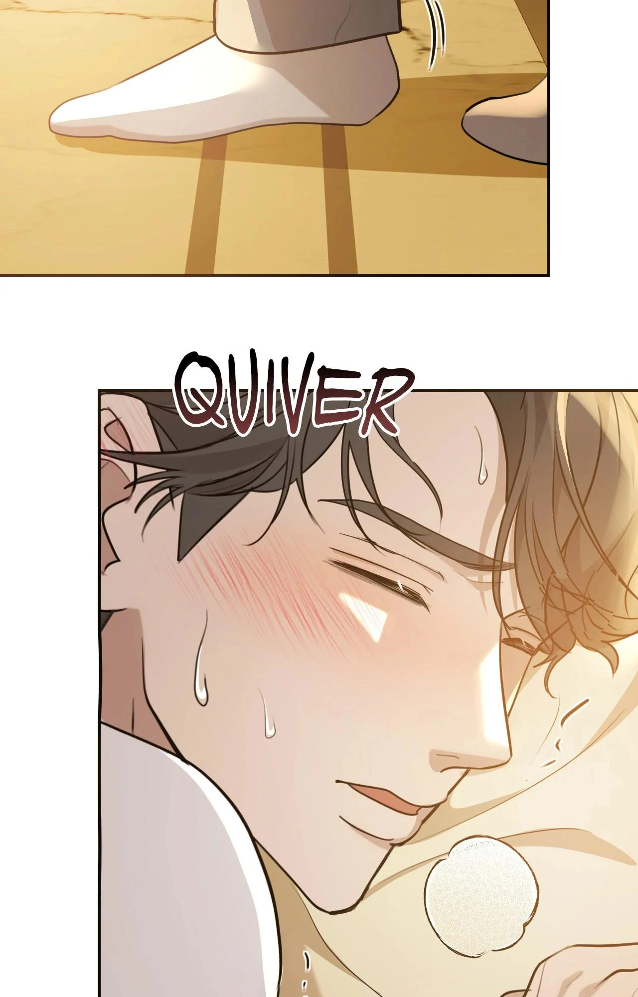 A Season of You Chapter 14 - page 98