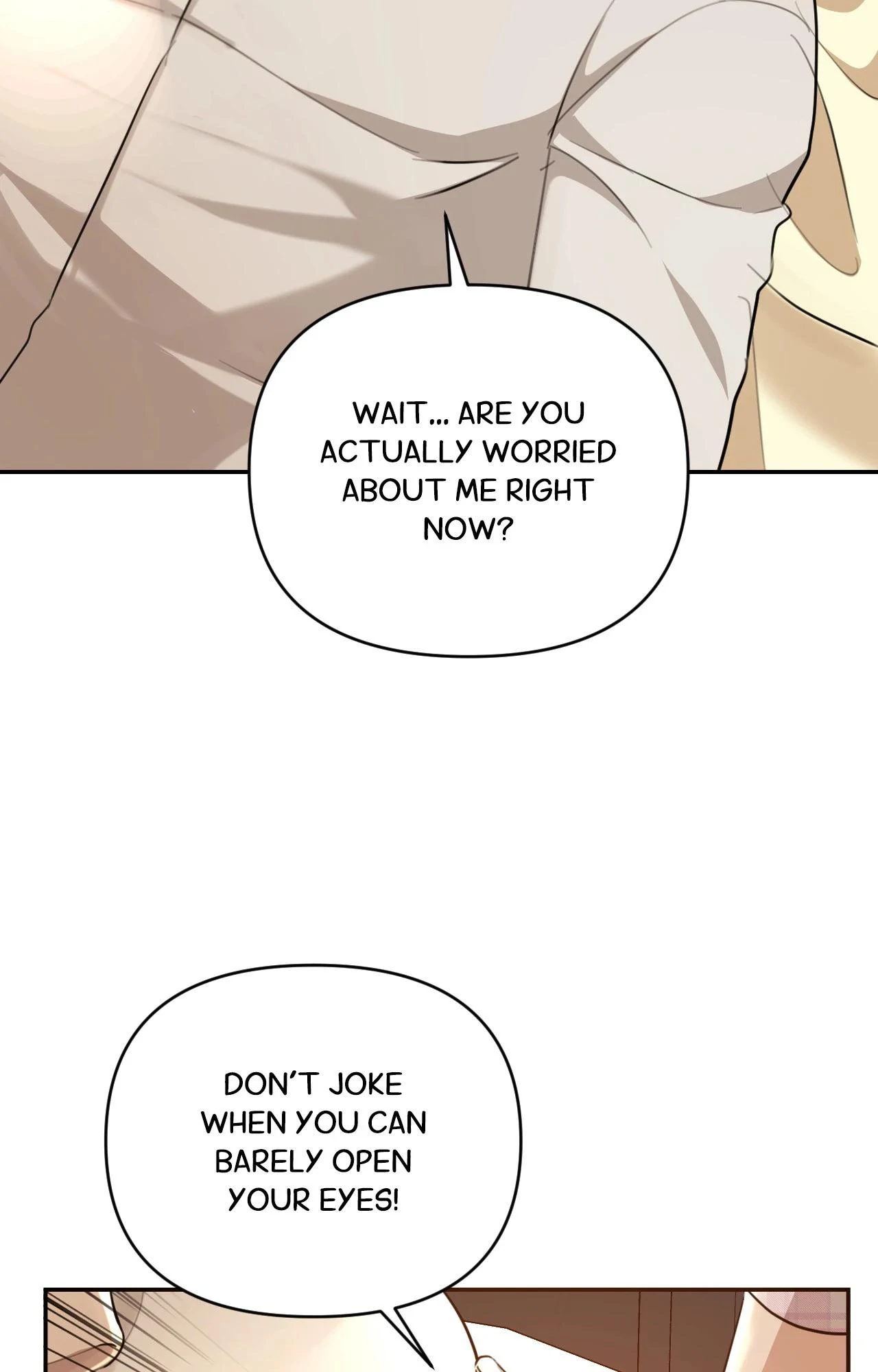 A Season of You Chapter 15 - page 10