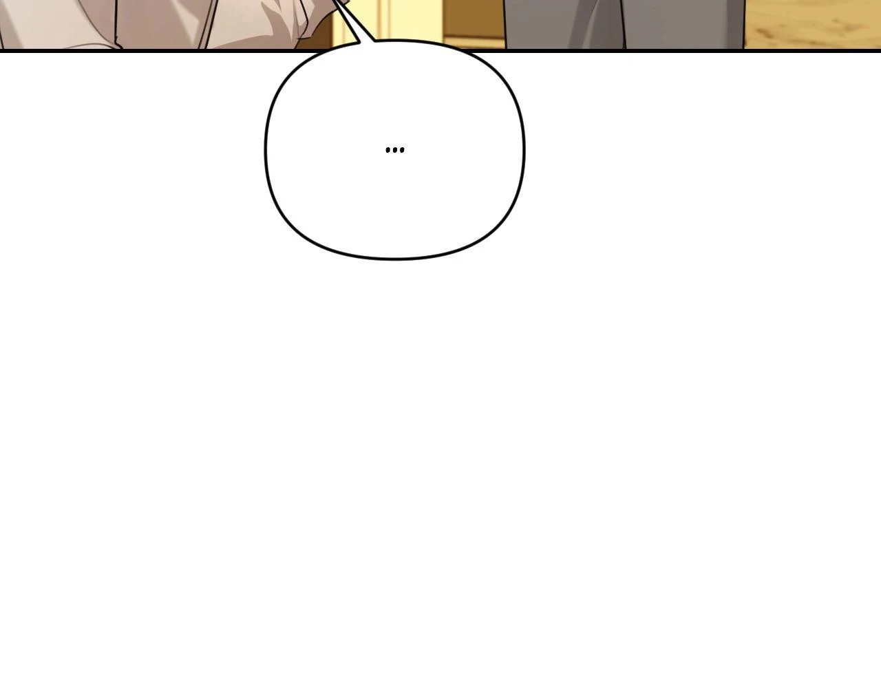 A Season of You Chapter 15 - page 15