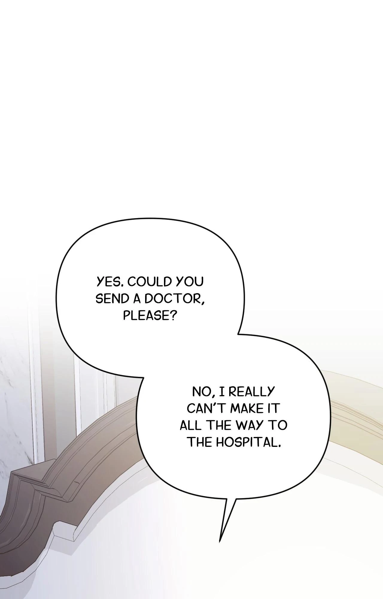 A Season of You Chapter 15 - page 16
