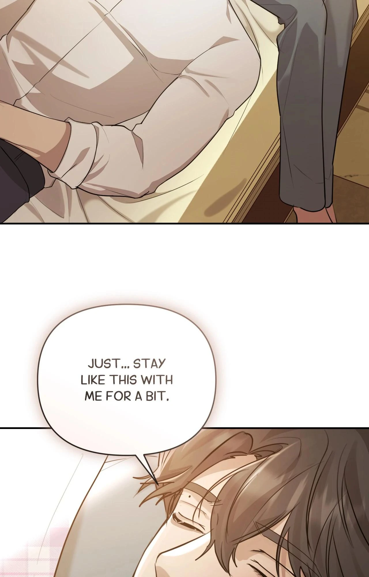 A Season of You Chapter 15 - page 27