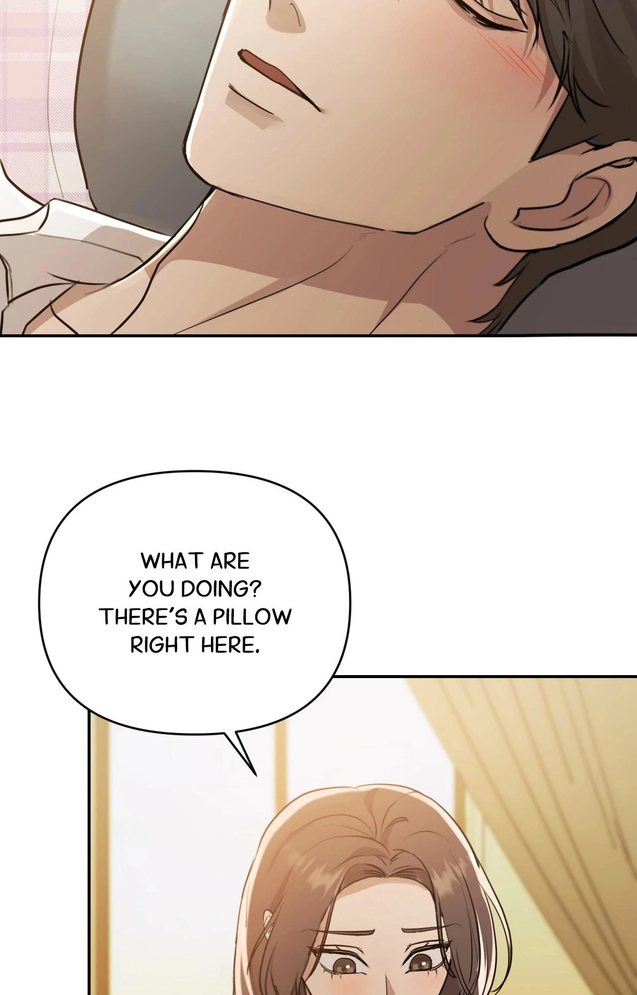A Season of You Chapter 15 - page 28