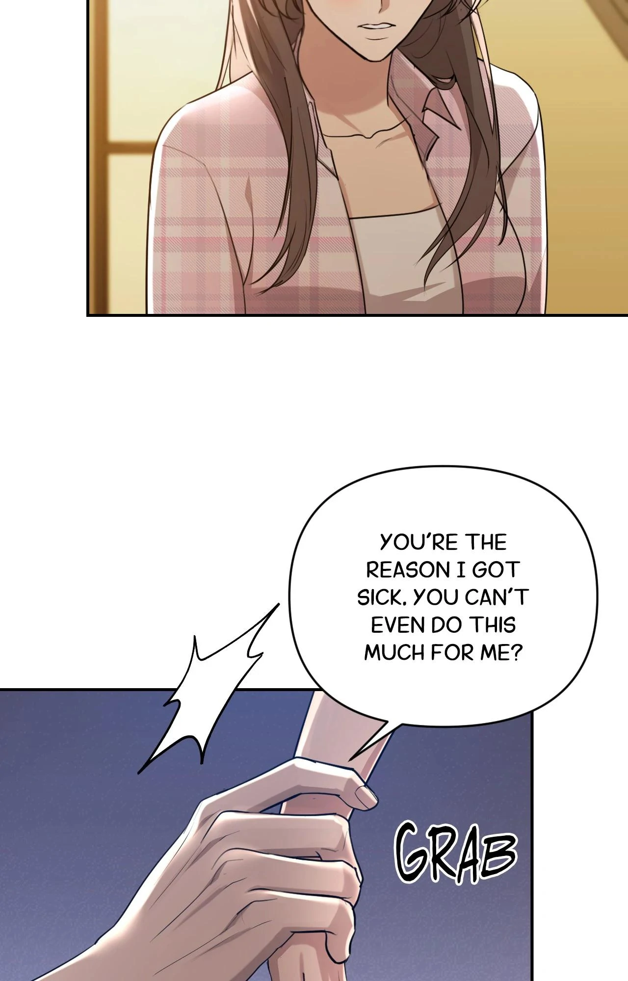 A Season of You Chapter 15 - page 29