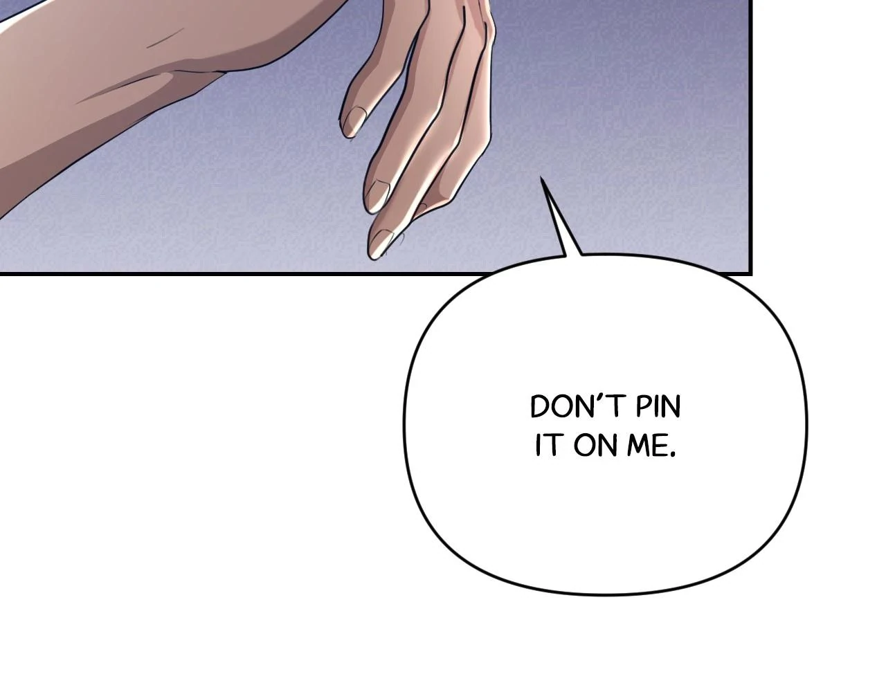 A Season of You Chapter 15 - page 30