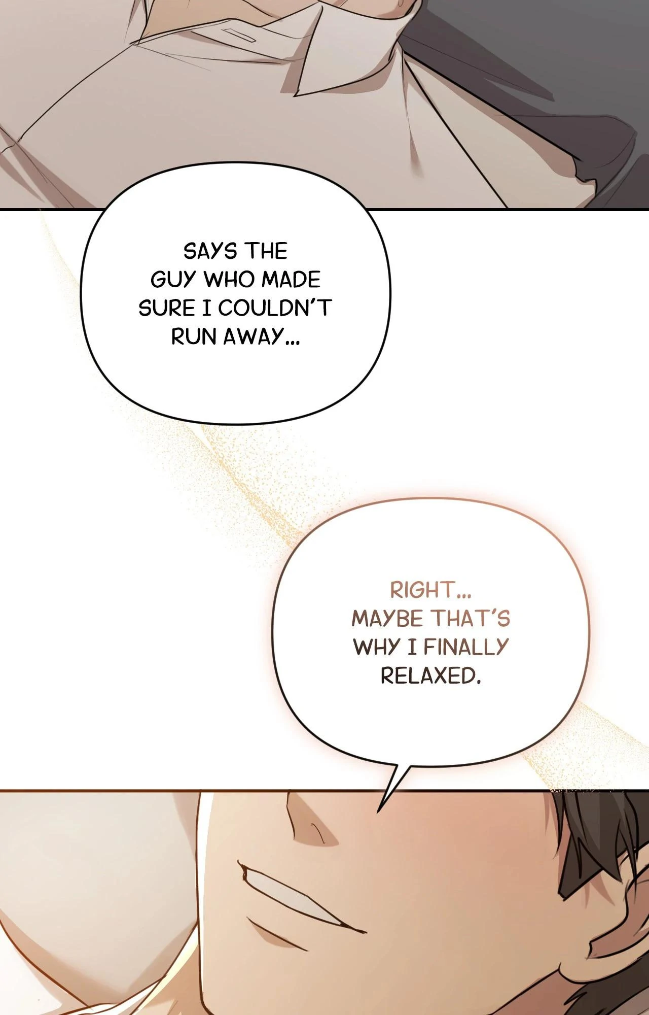 A Season of You Chapter 15 - page 32