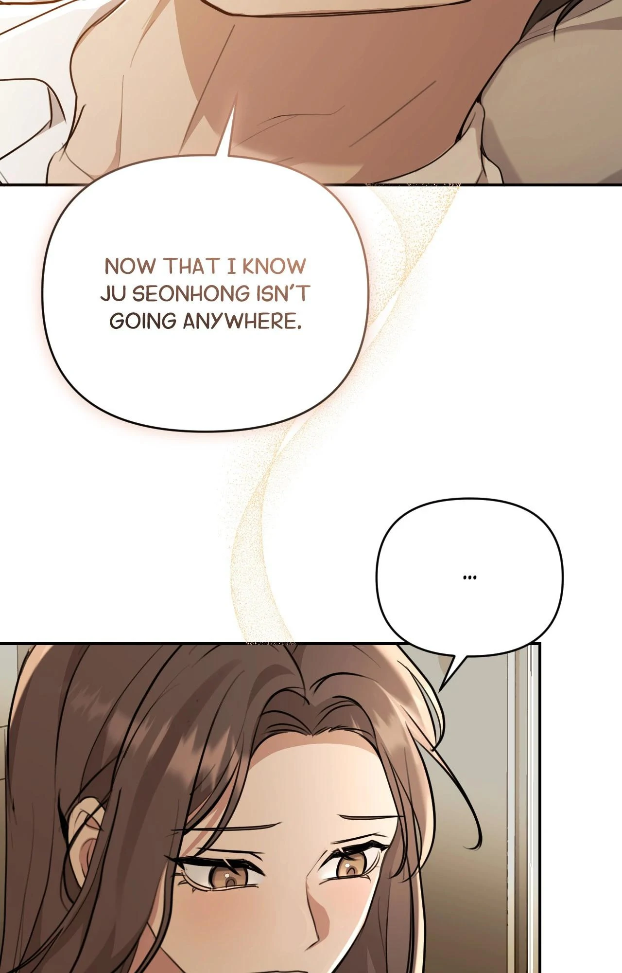 A Season of You Chapter 15 - page 33
