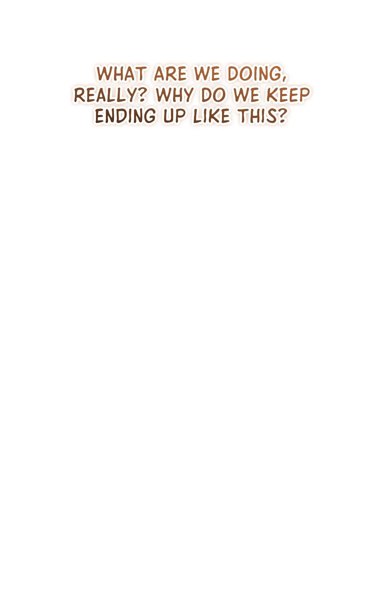 A Season of You Chapter 15 - page 36
