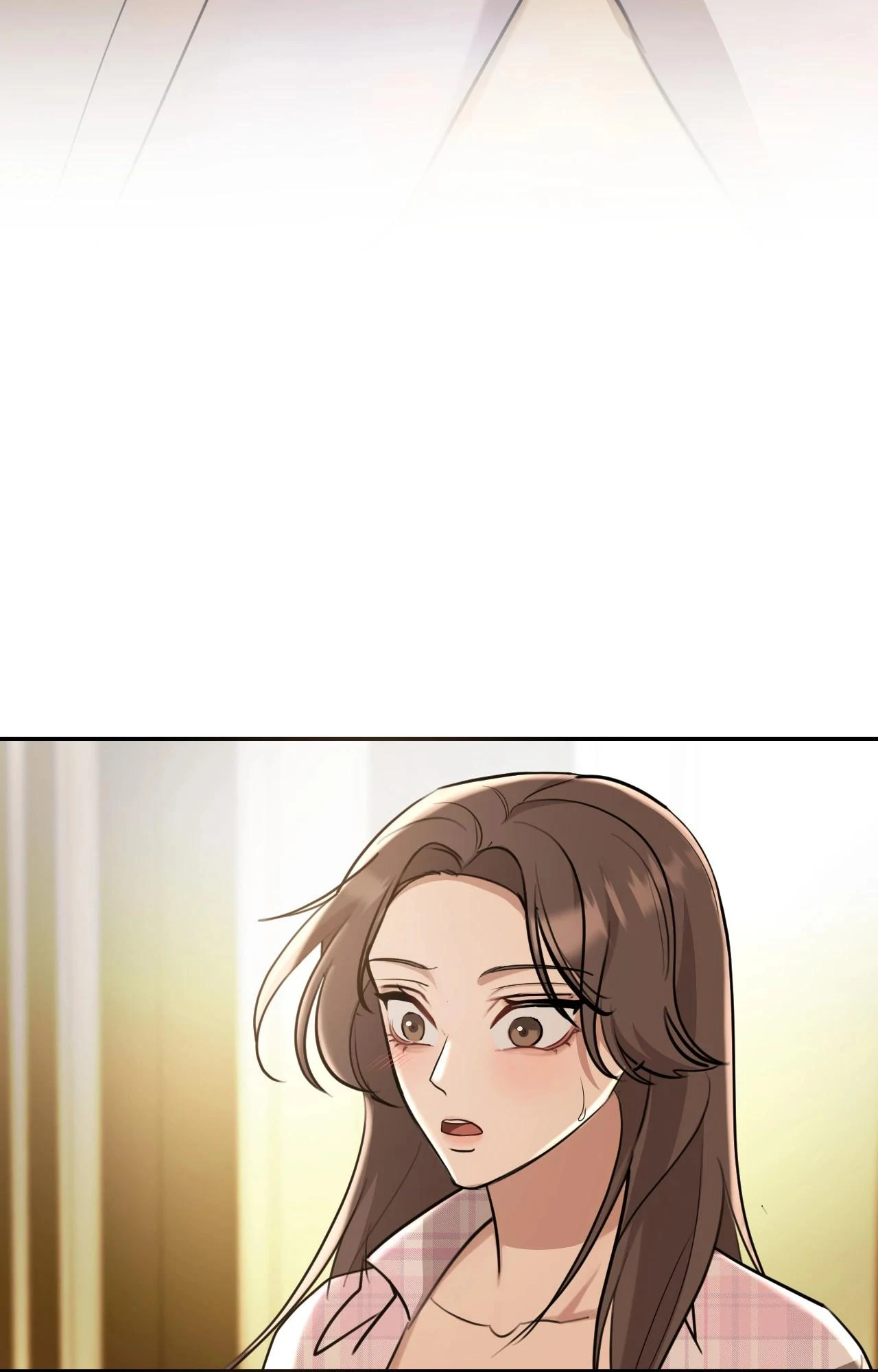 A Season of You Chapter 15 - page 3