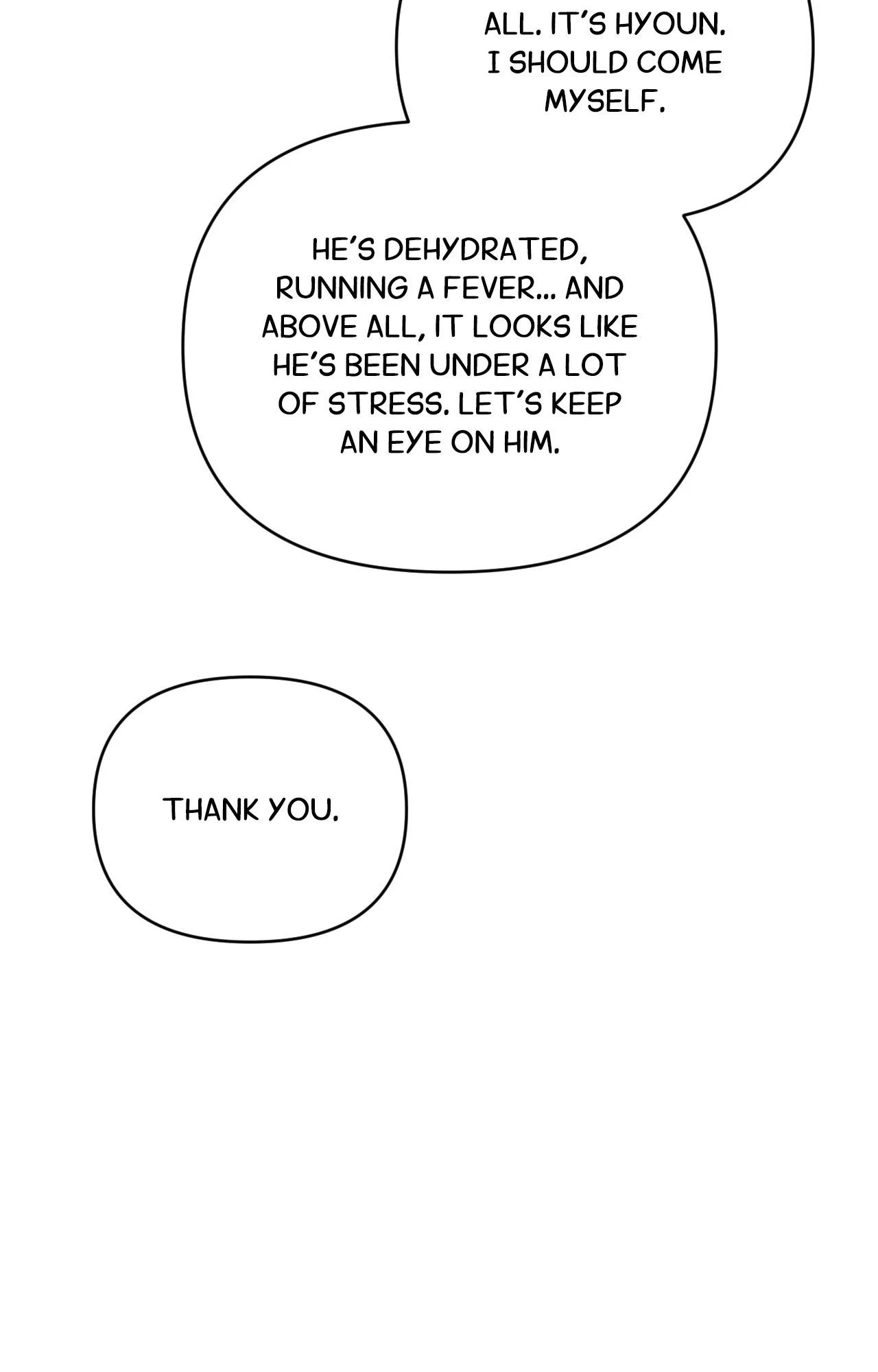 A Season of You Chapter 15 - page 40
