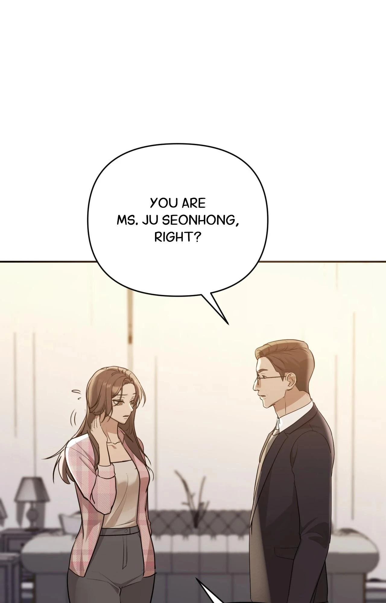 A Season of You Chapter 15 - page 42