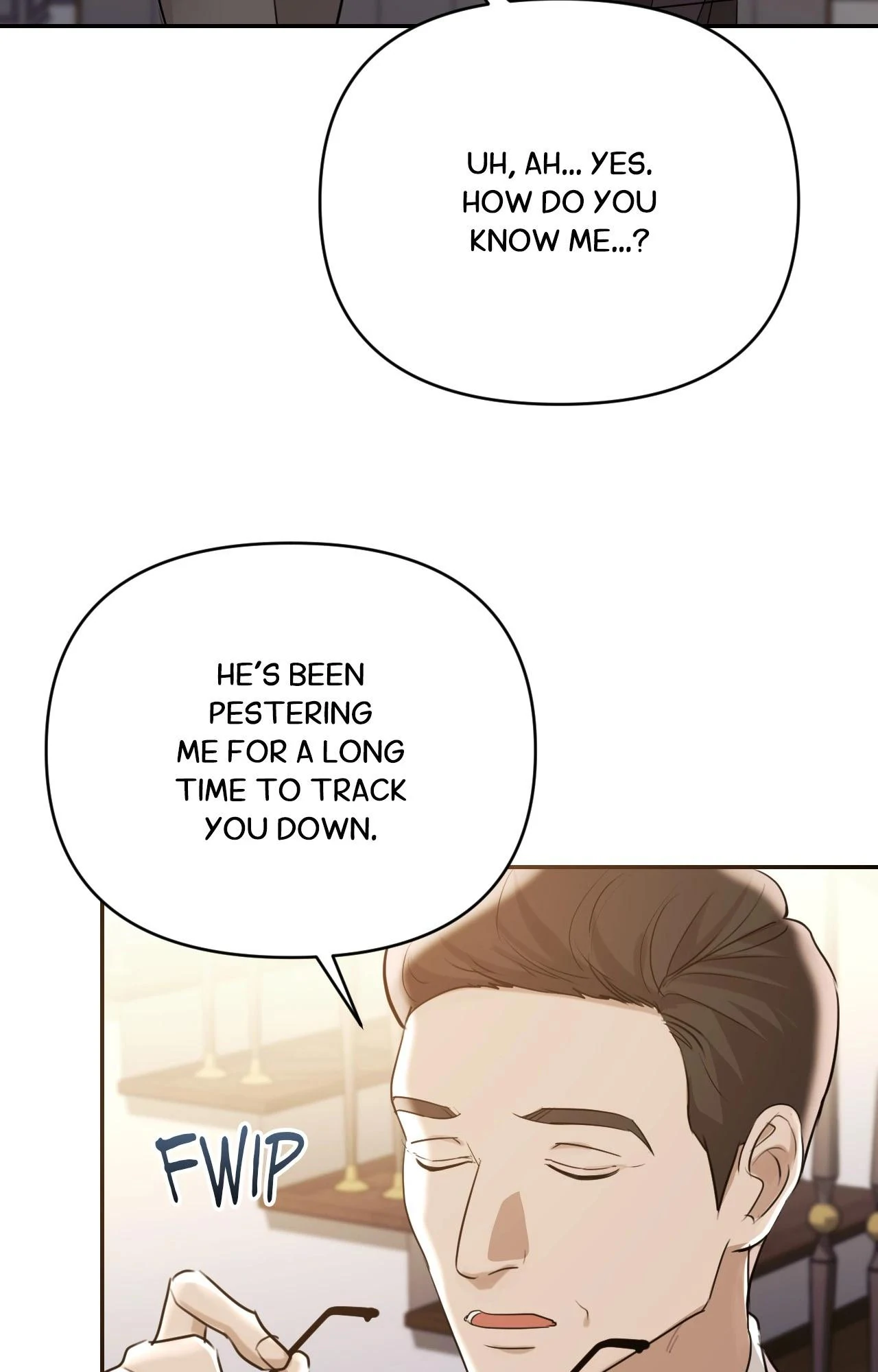 A Season of You Chapter 15 - page 43