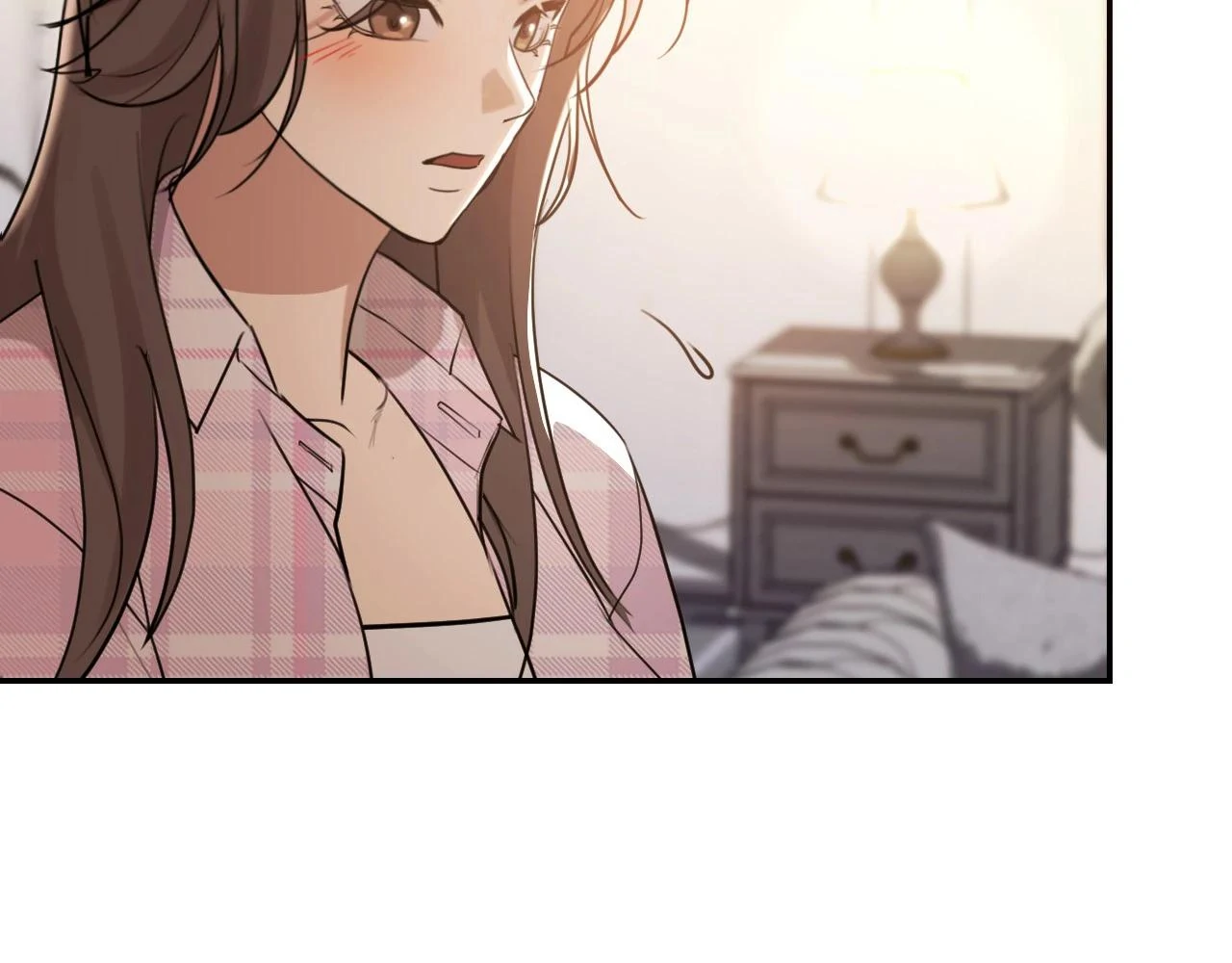 A Season of You Chapter 15 - page 45