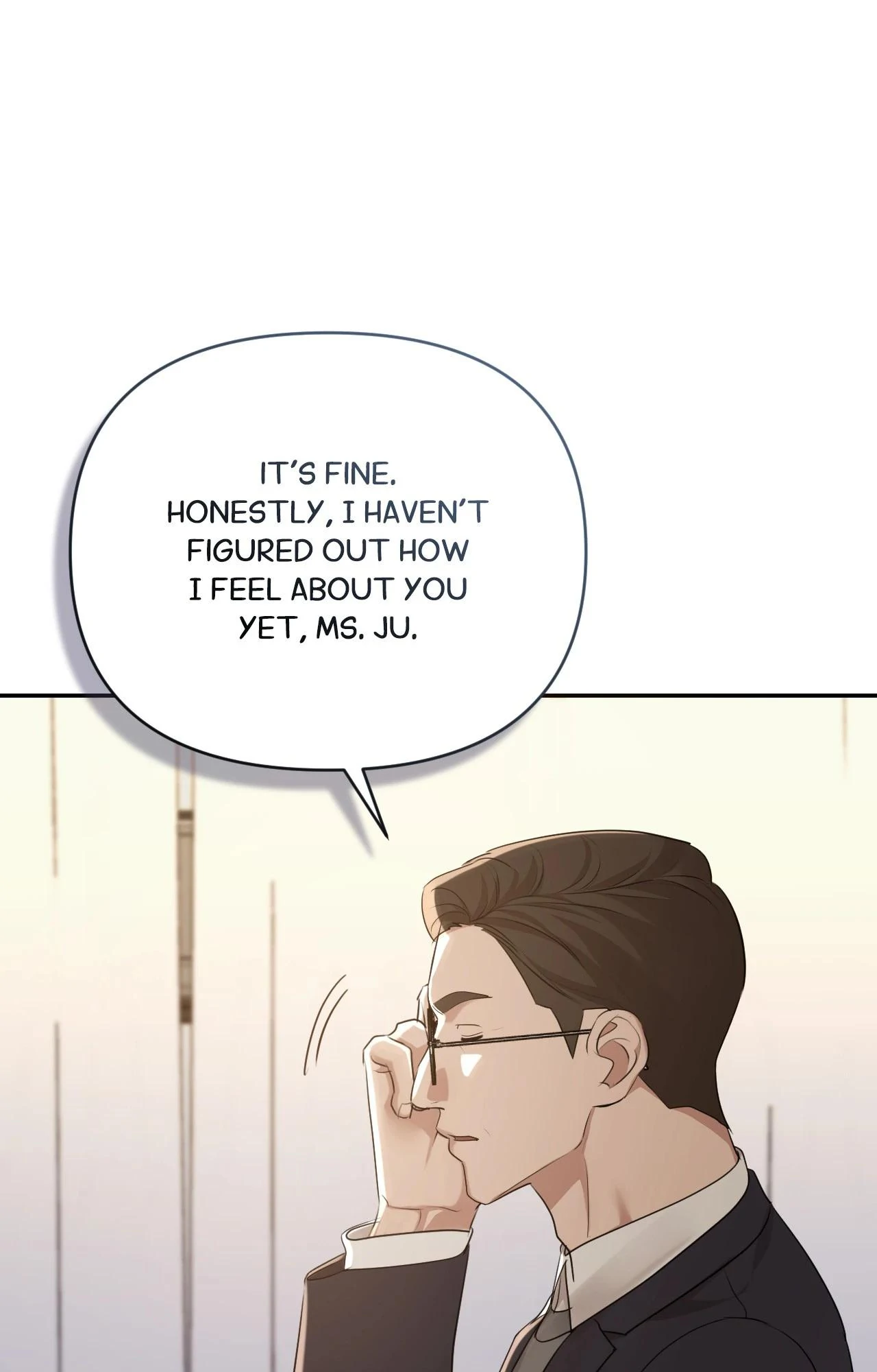 A Season of You Chapter 15 - page 46