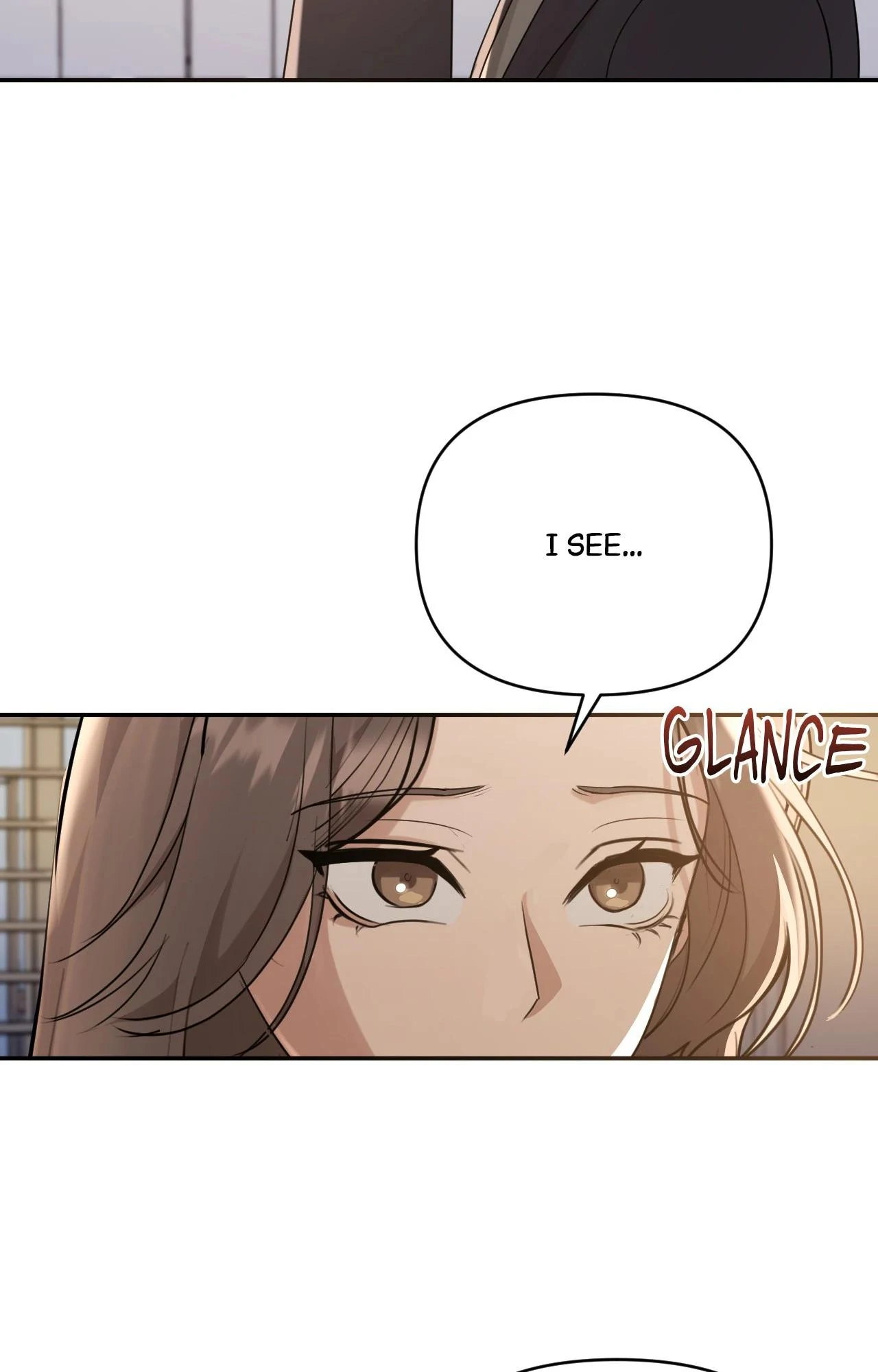 A Season of You Chapter 15 - page 47