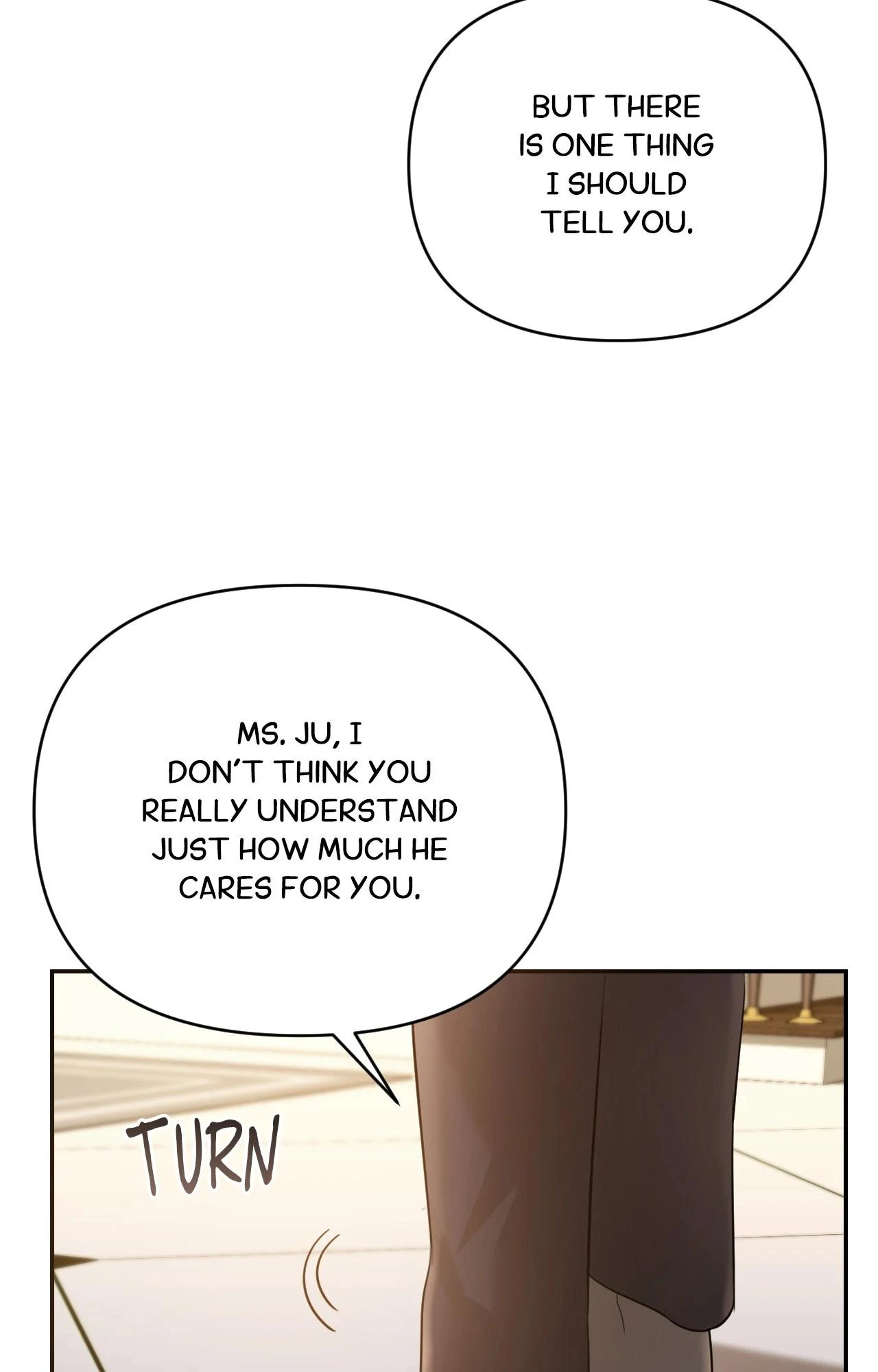 A Season of You Chapter 15 - page 48