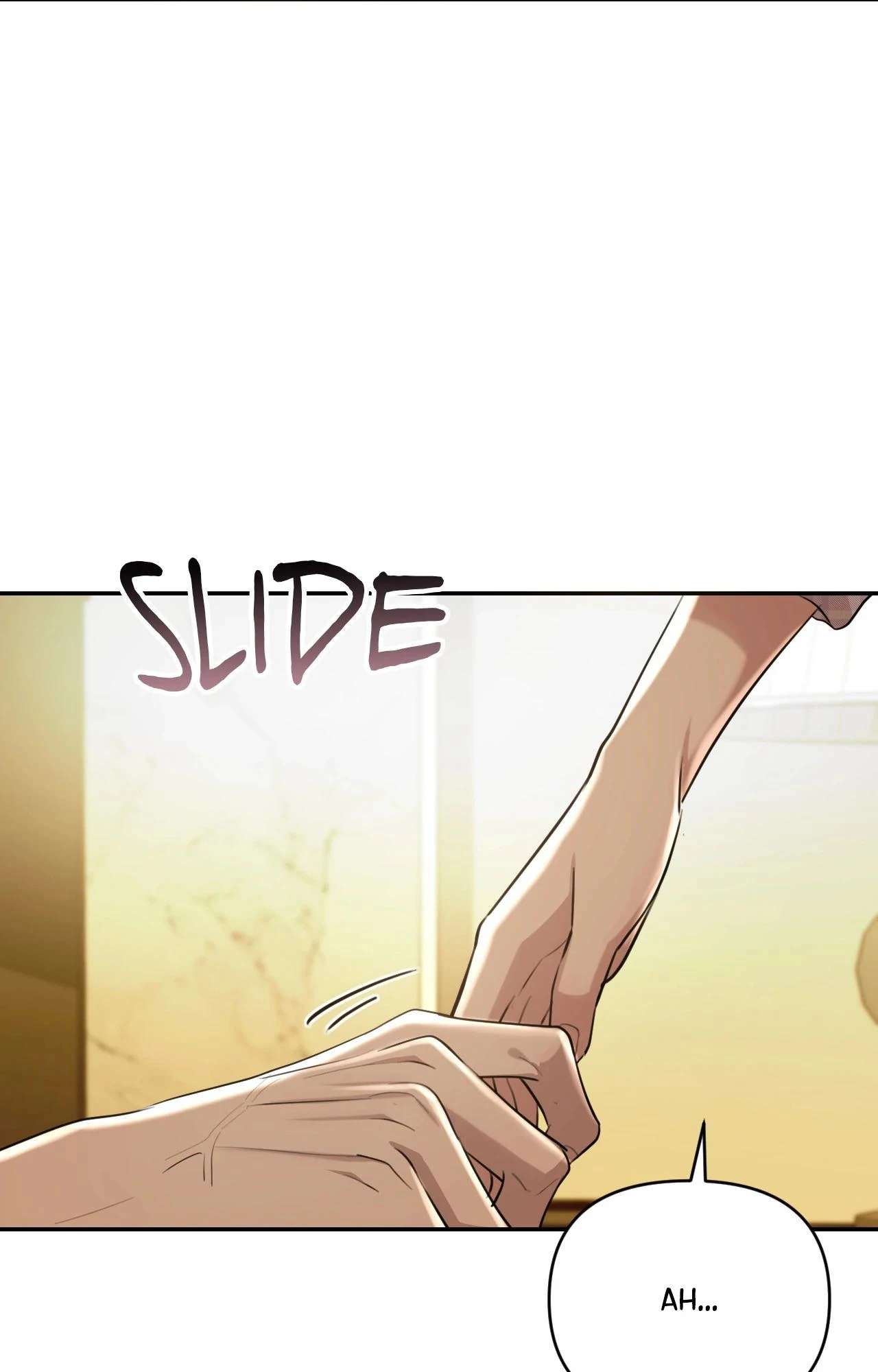 A Season of You Chapter 15 - page 4